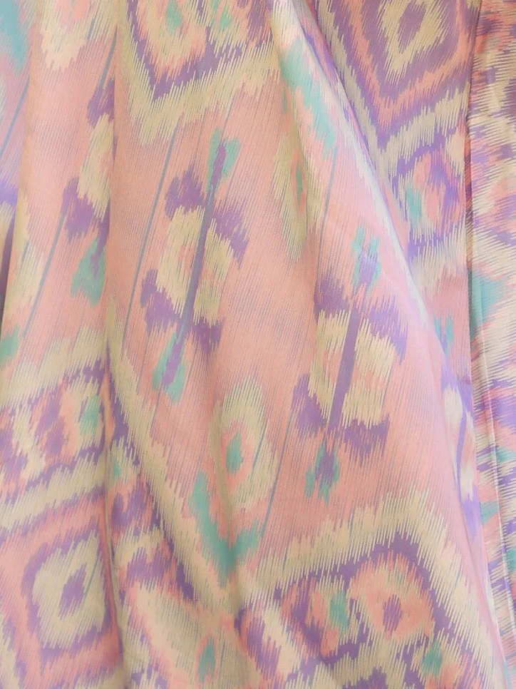 صورة المنتج 4