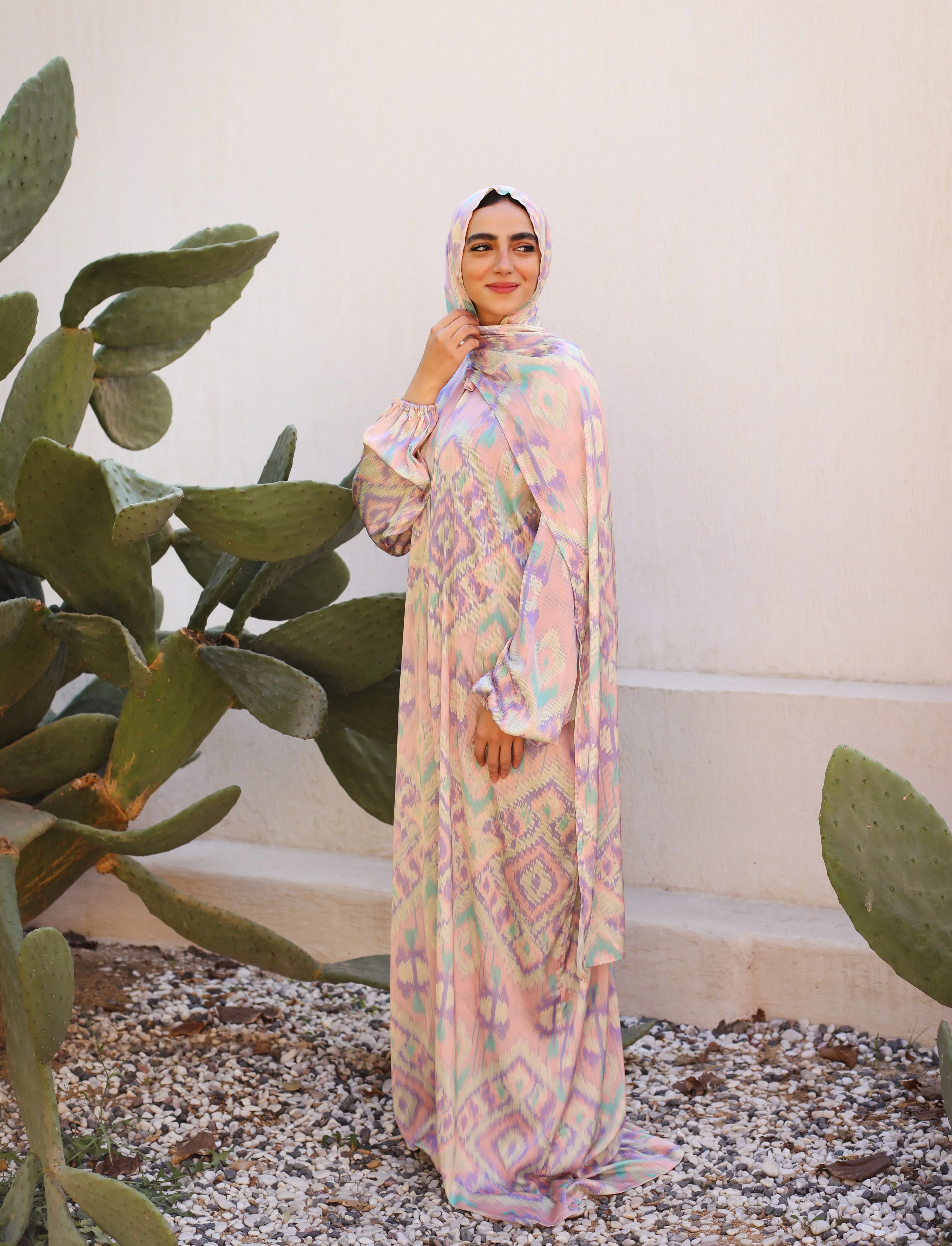 صورة مصغرة 1