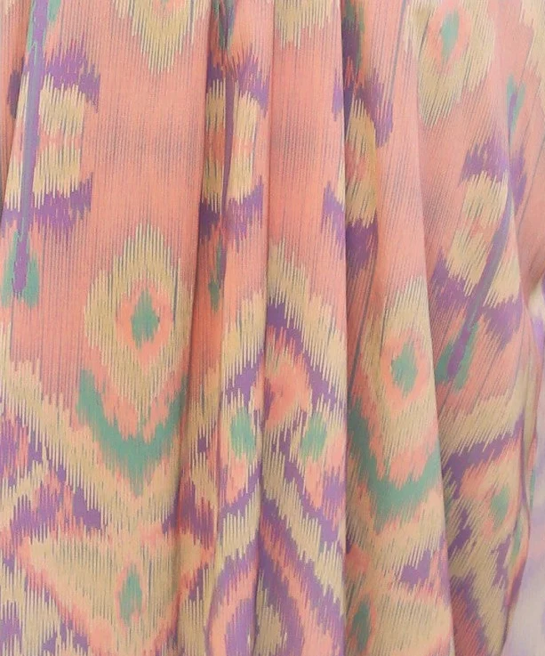 صورة المنتج 4