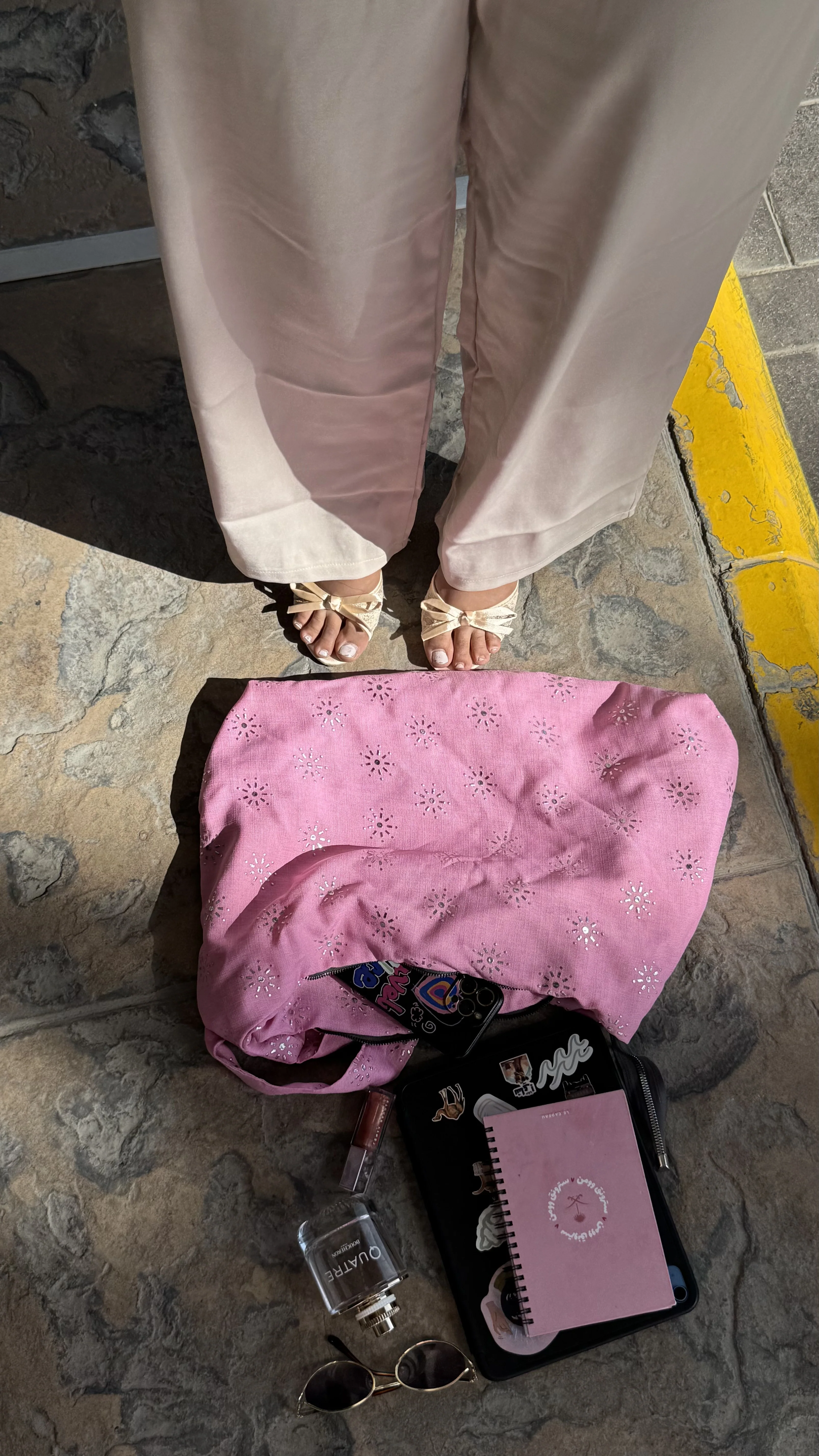 صورة مصغرة 1