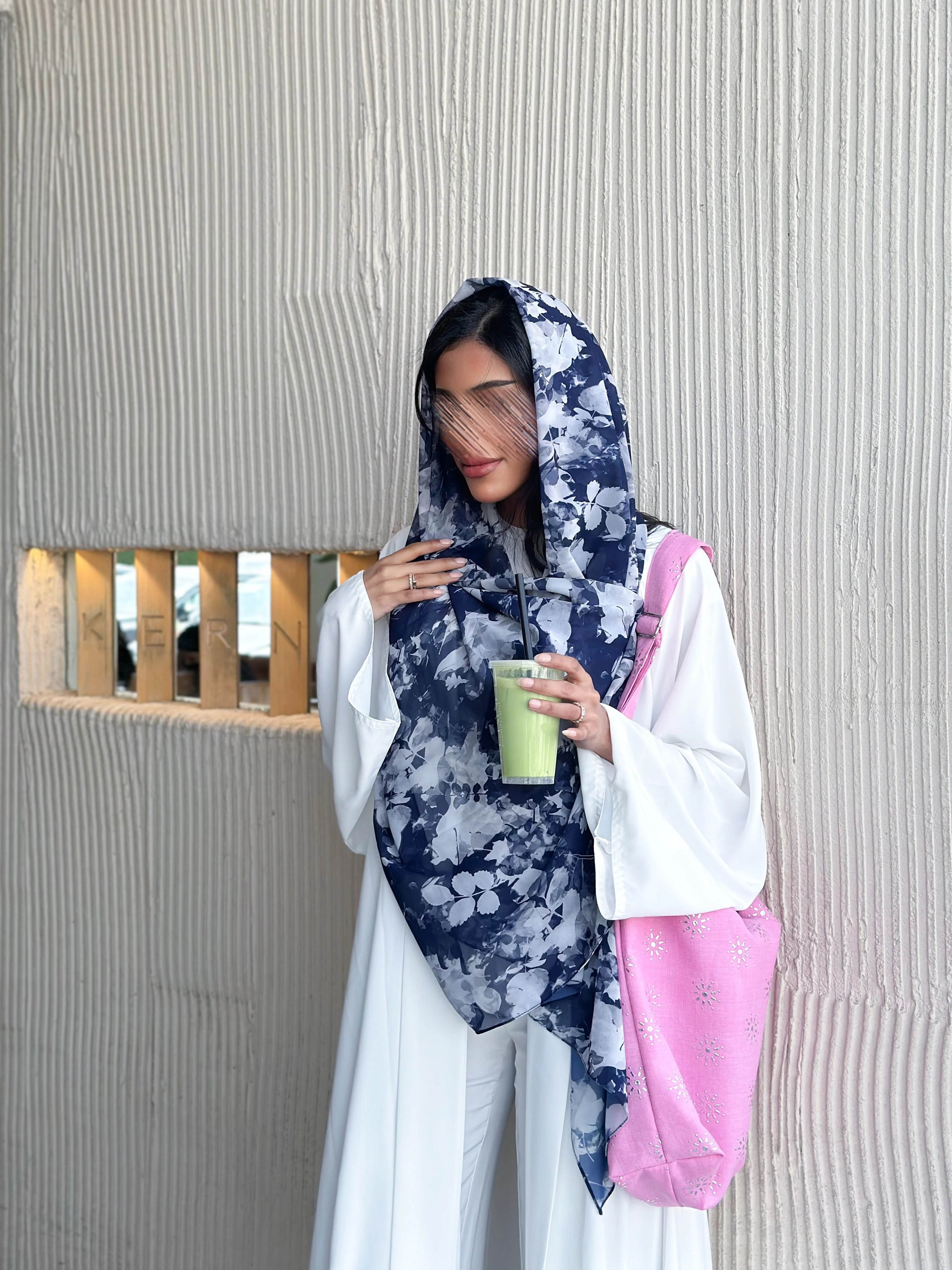 صورة المنتج 4