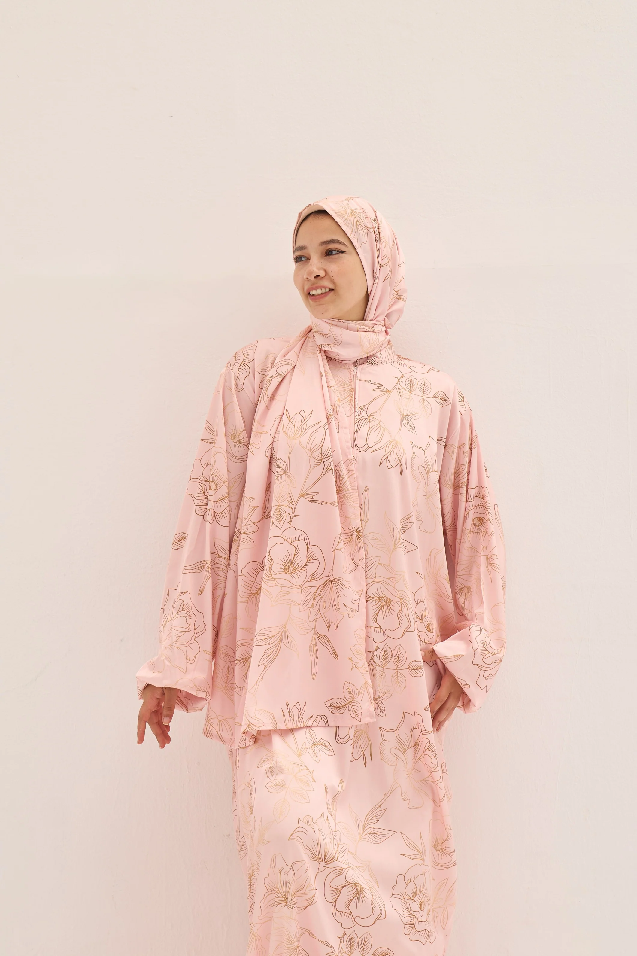 صورة مصغرة 2