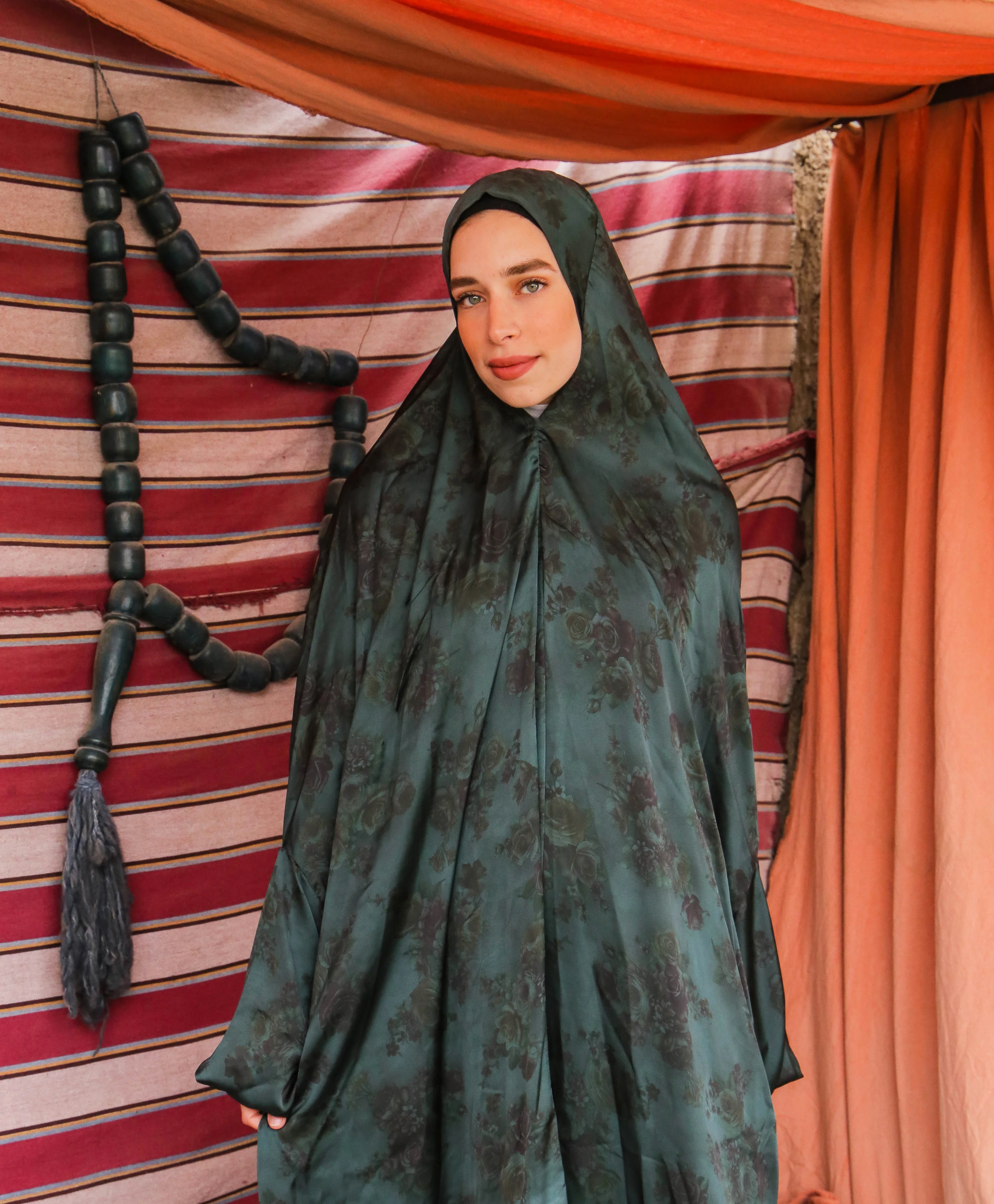 صورة مصغرة 2