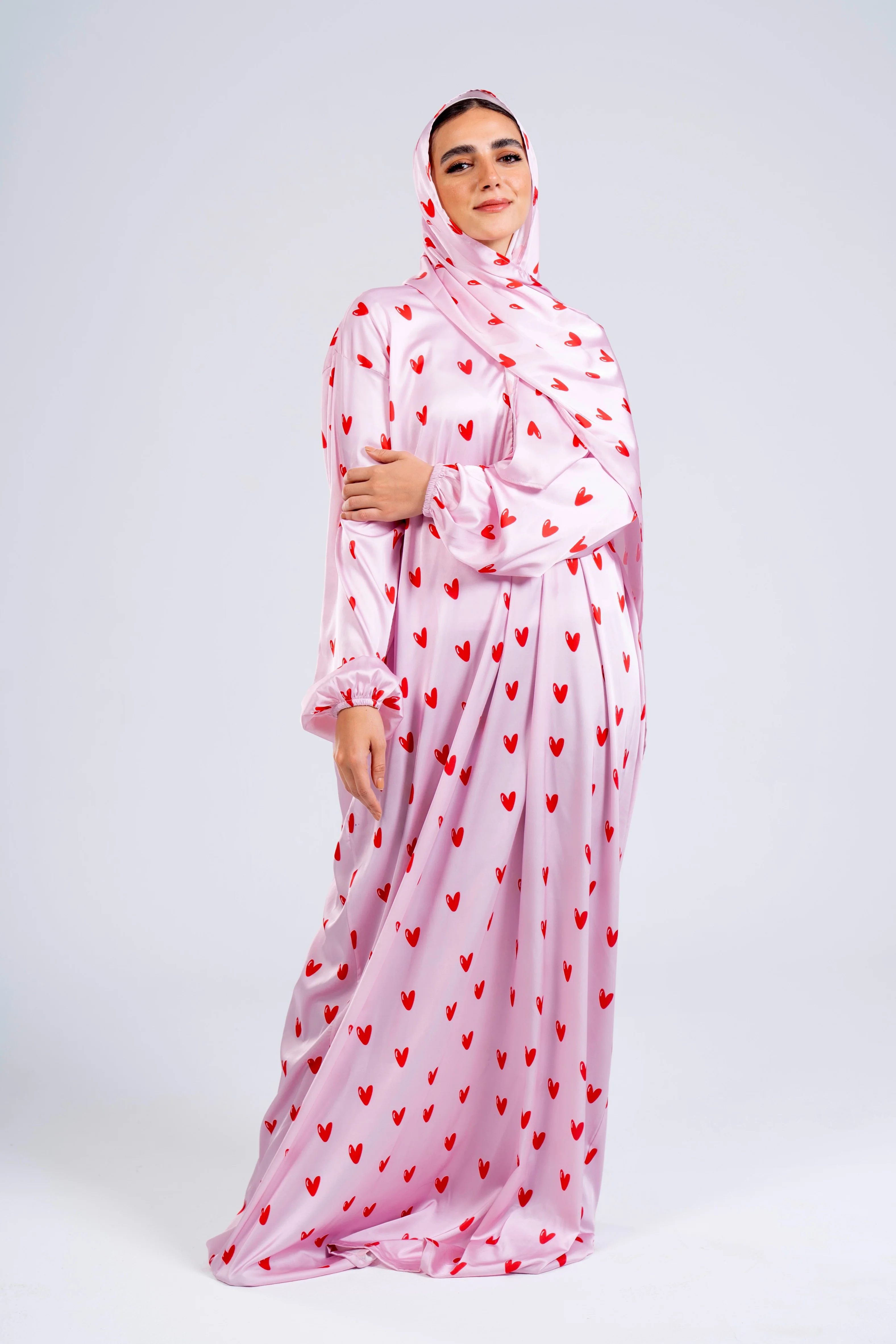 صورة مصغرة 1