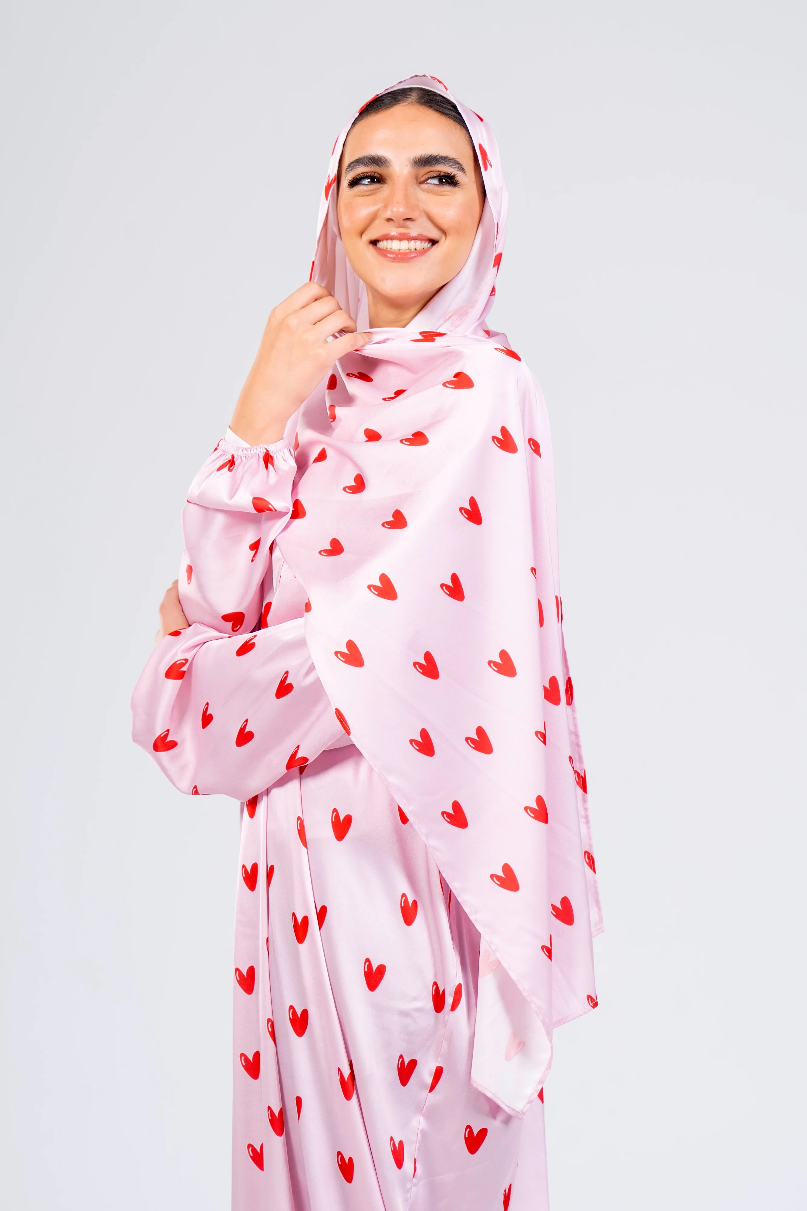 صورة مصغرة 2