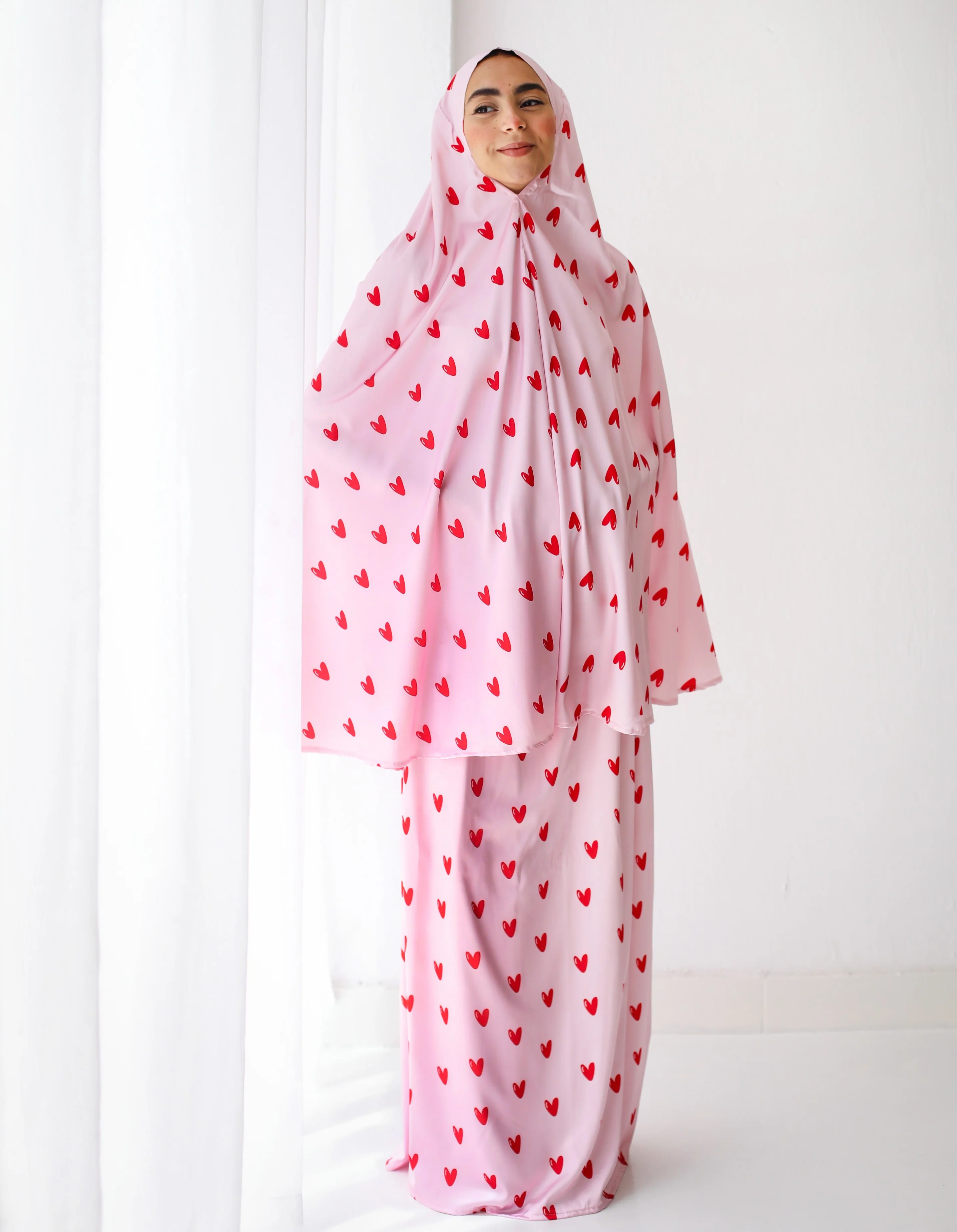 صورة مصغرة 1