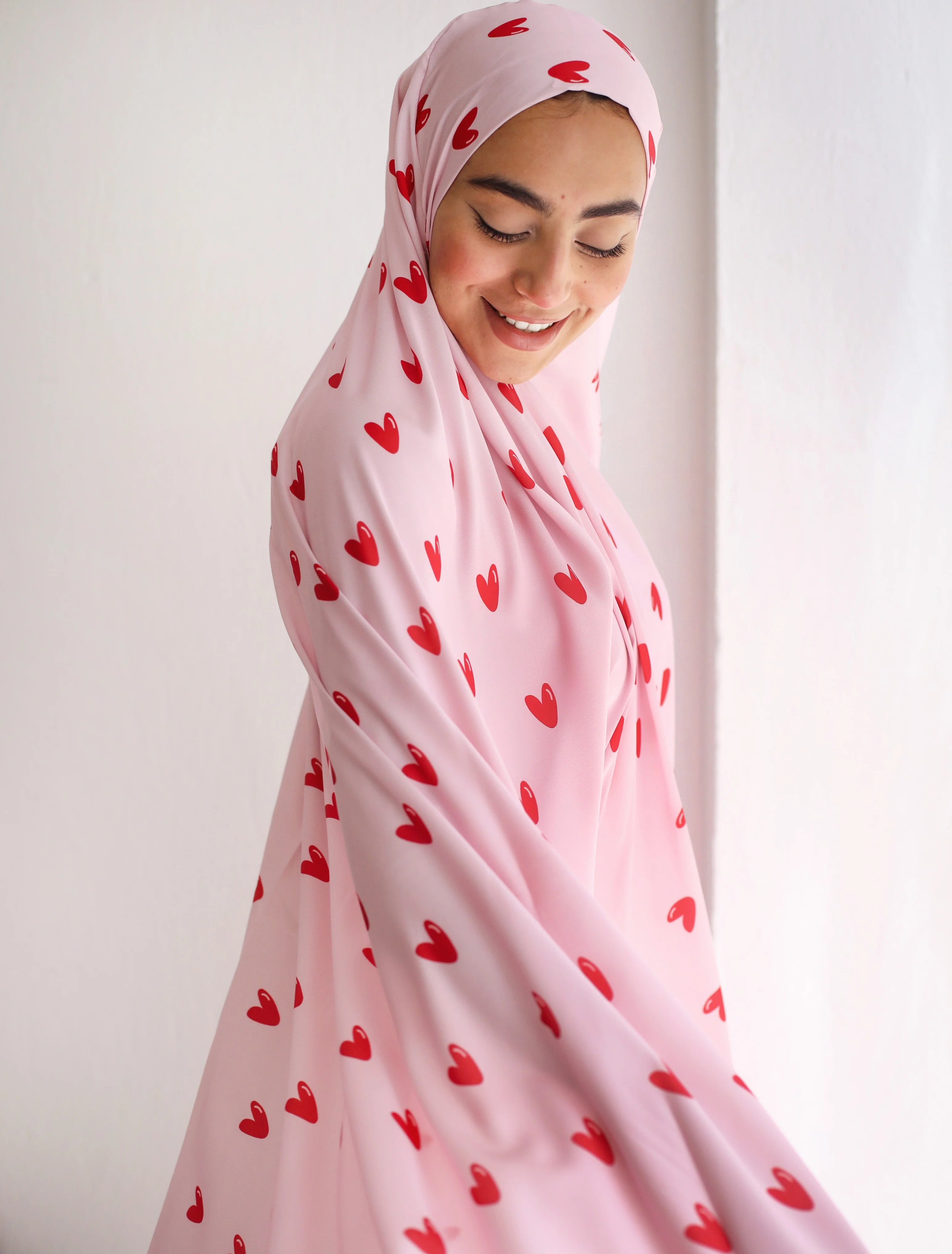 صورة مصغرة 2