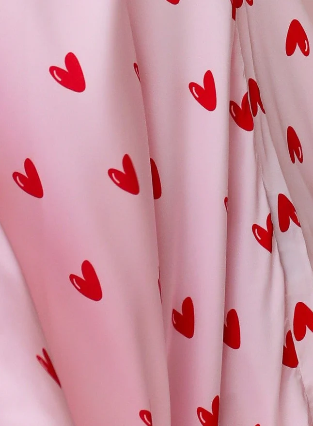 صورة المنتج 4