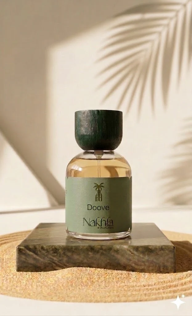 صورة مصغرة 1