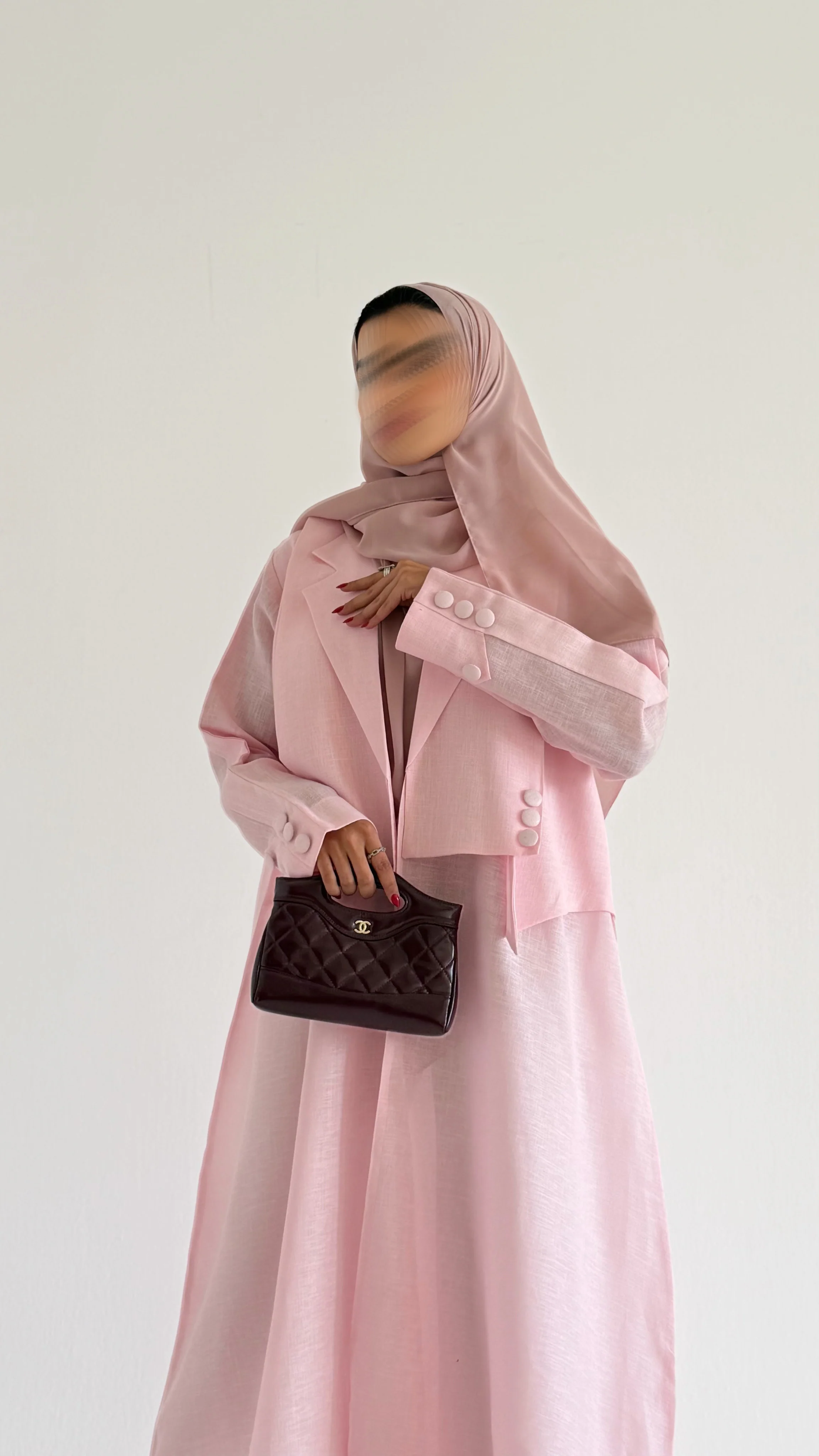 تصفيات نهاية العام