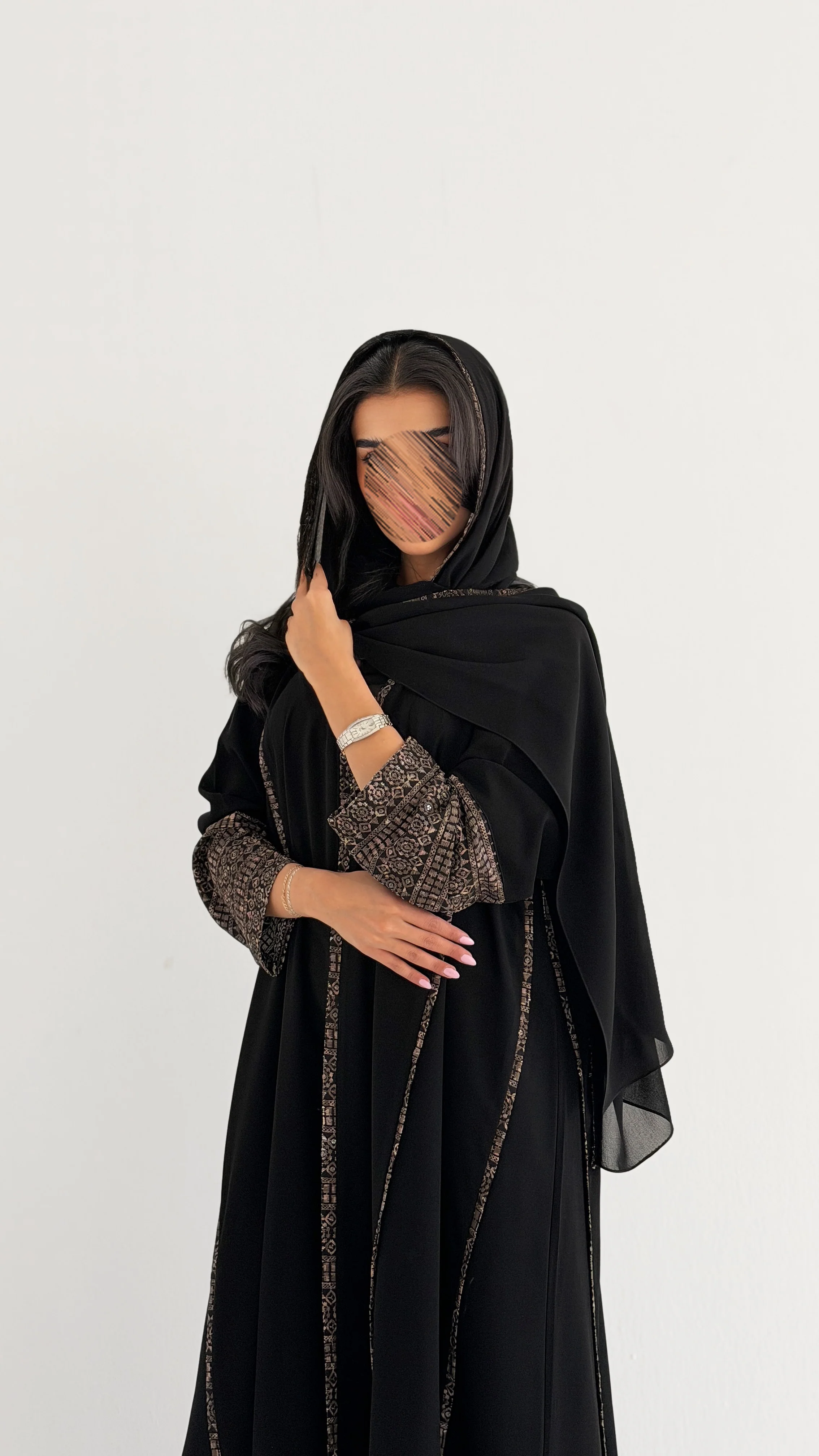 صورة مصغرة 1