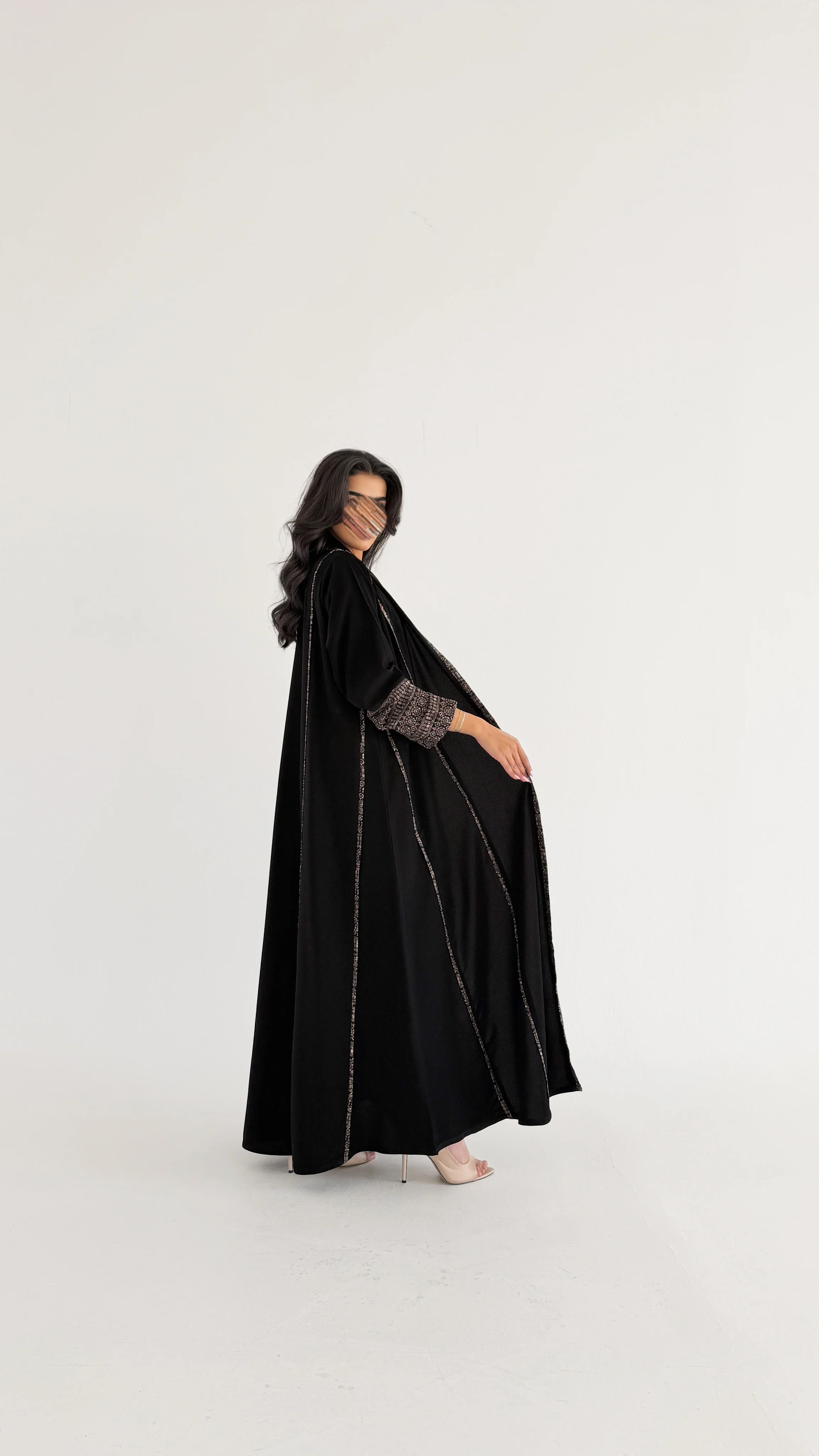 صورة المنتج 4