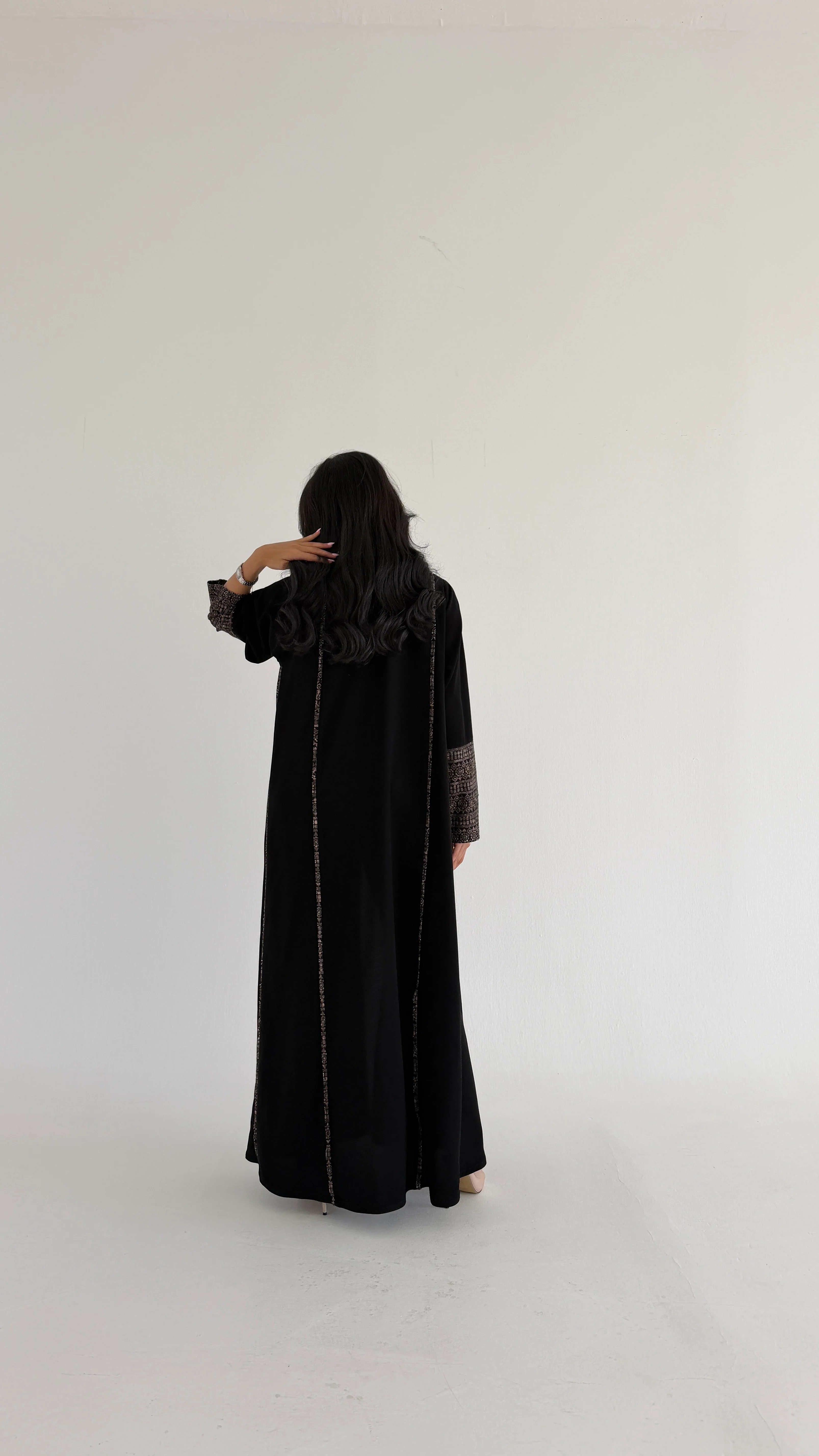 صورة المنتج 6