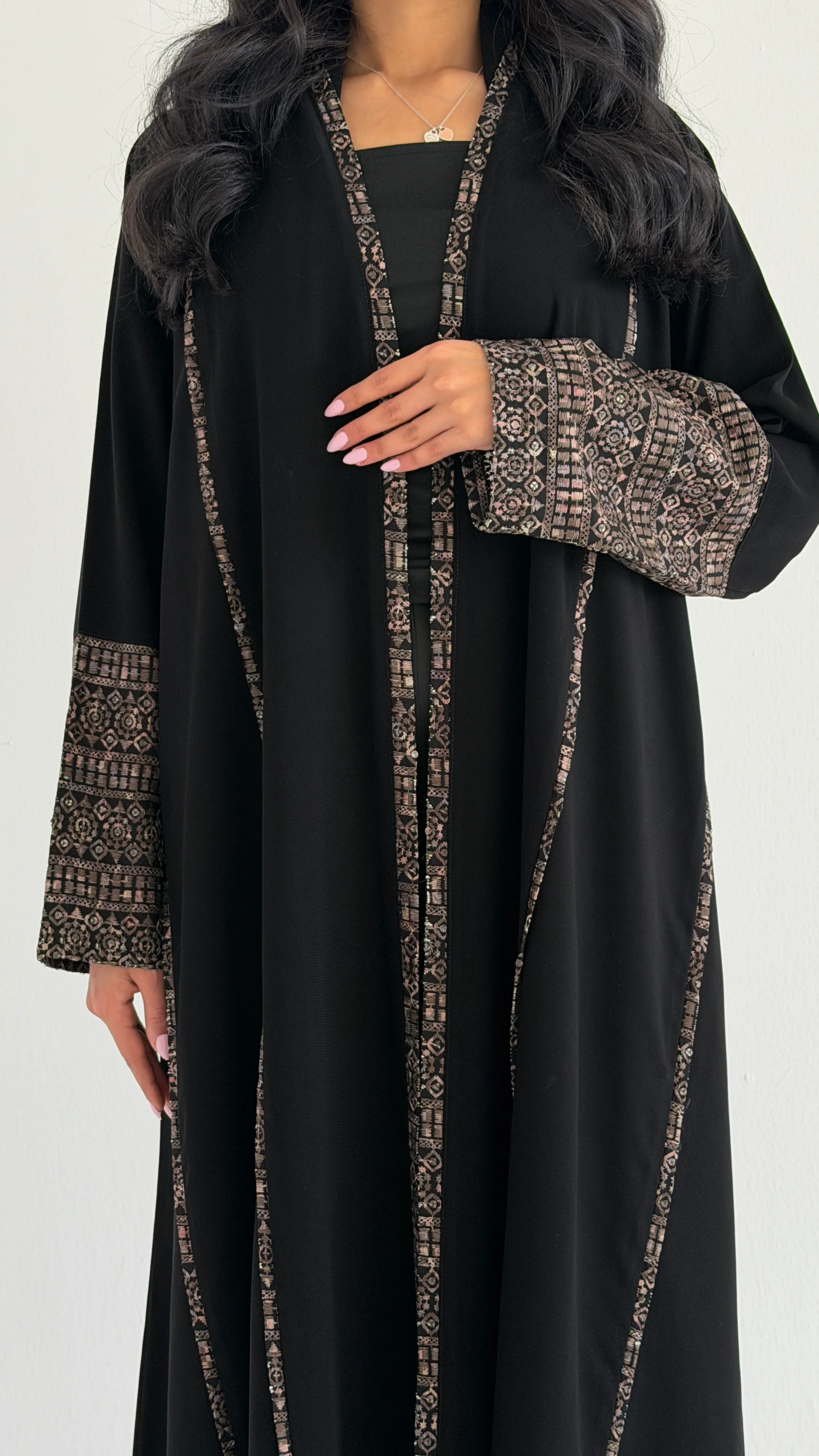 صورة المنتج 7