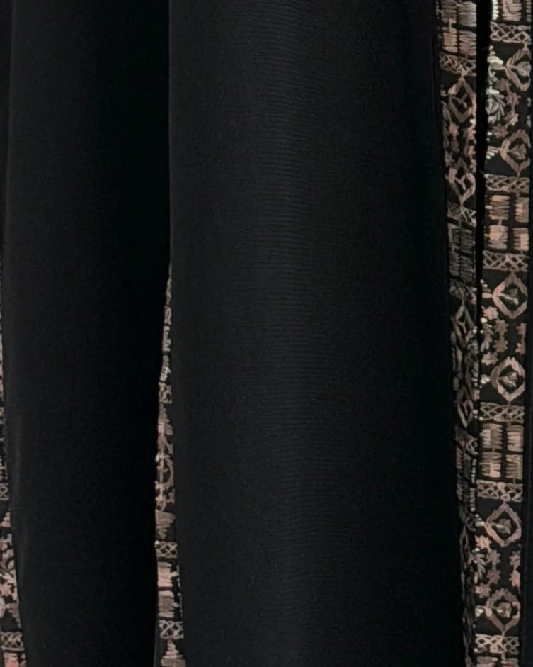 صورة المنتج 8