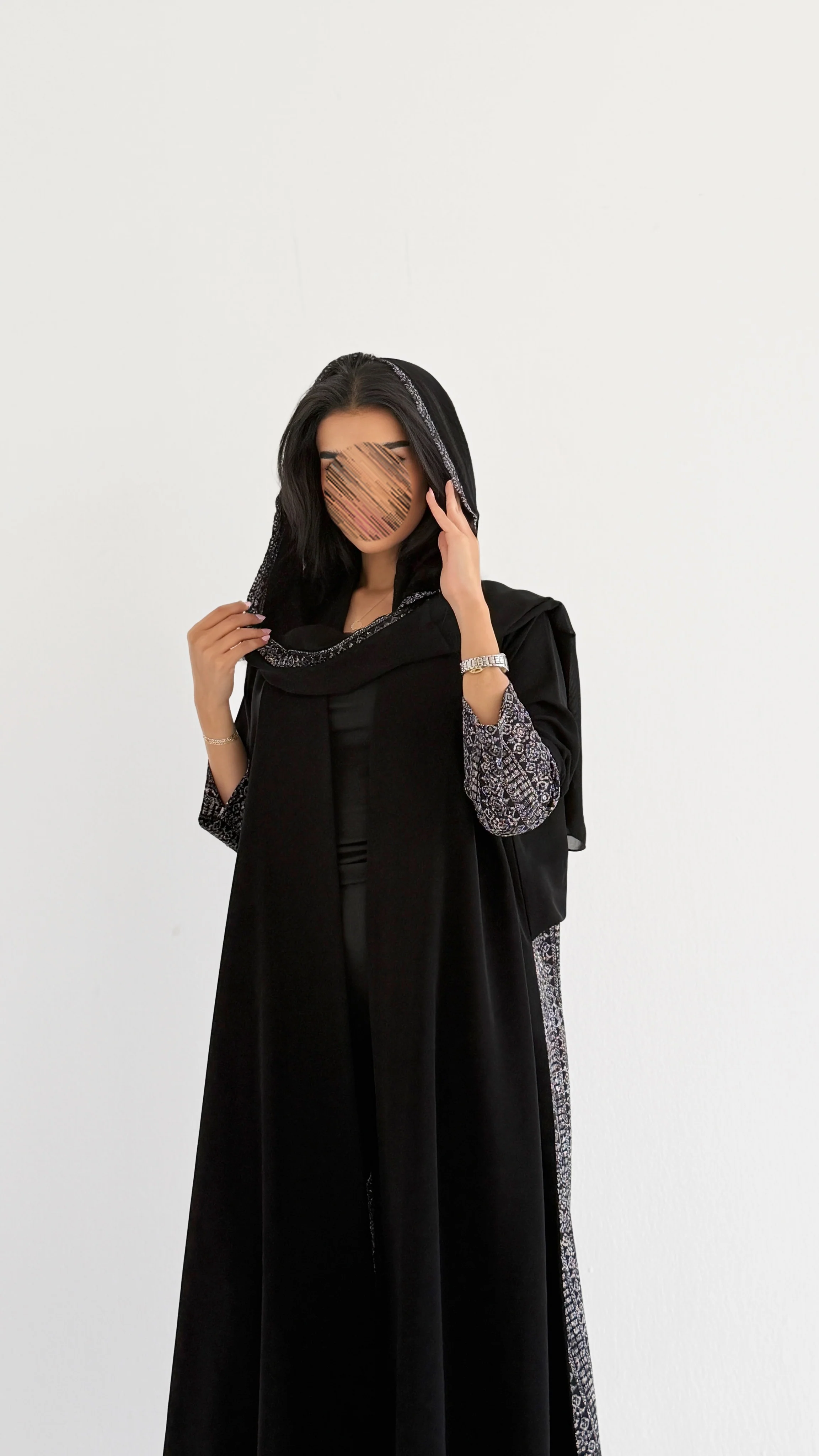 صورة مصغرة 1