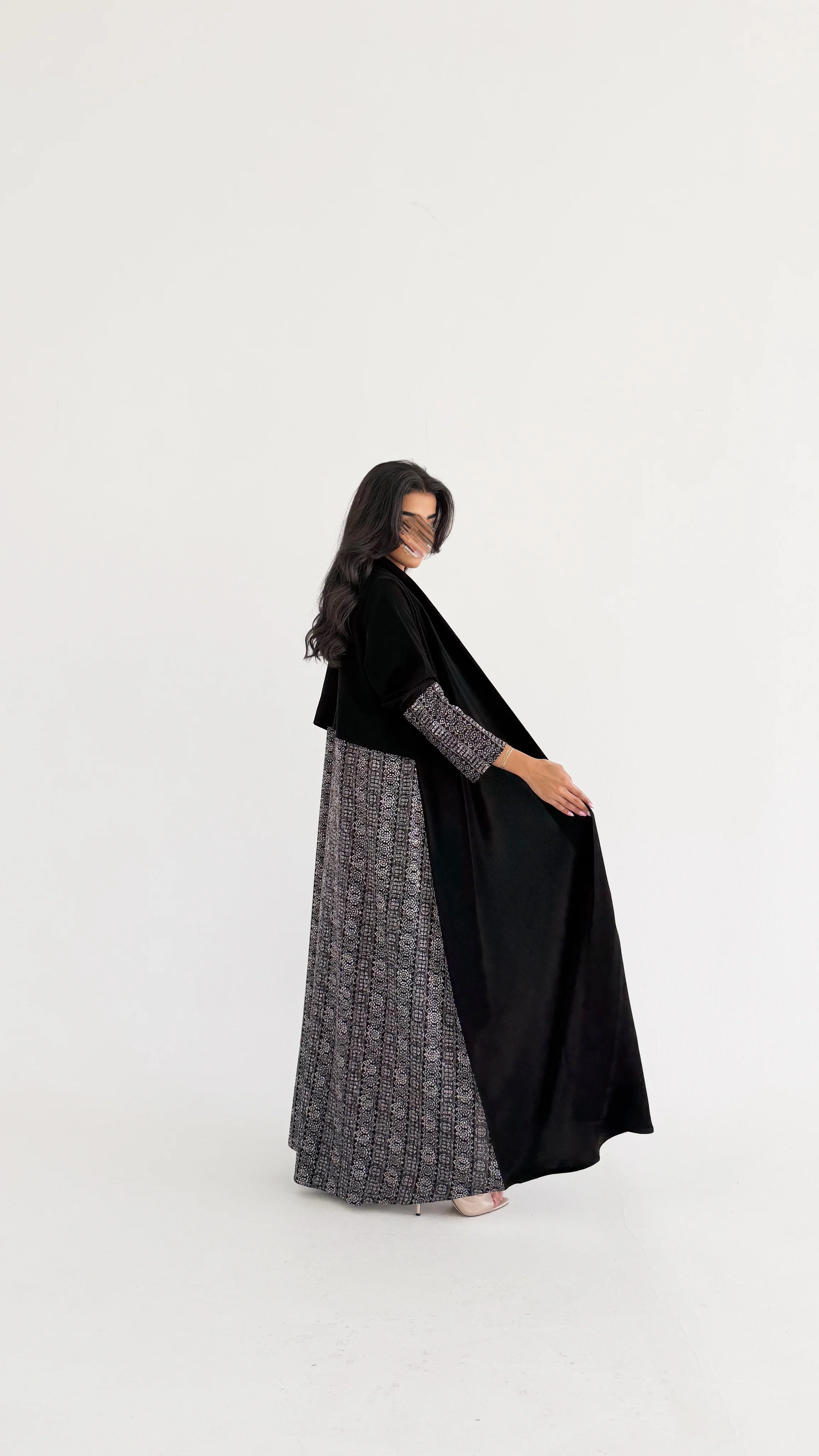 صورة المنتج 5