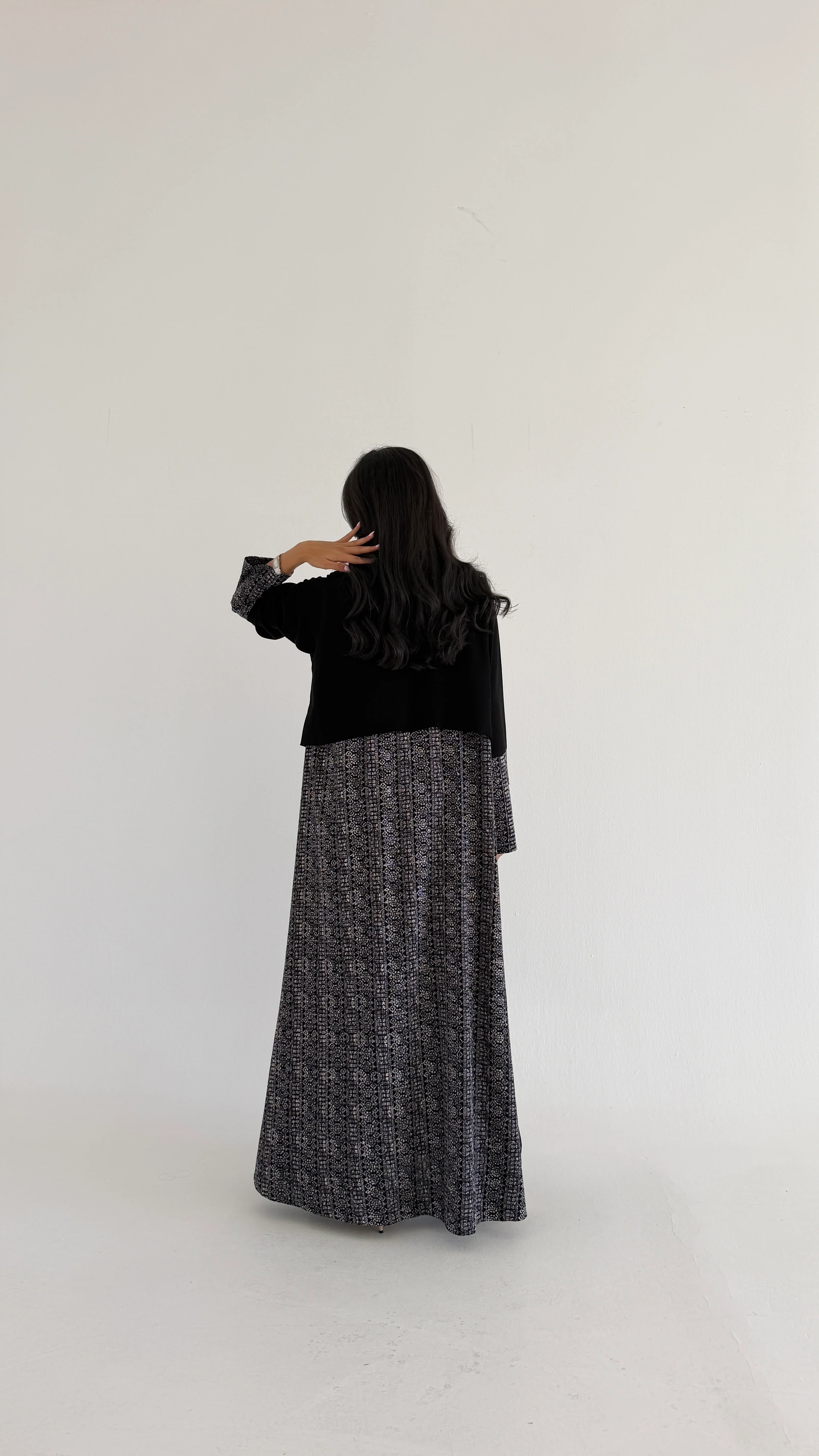 صورة المنتج 6