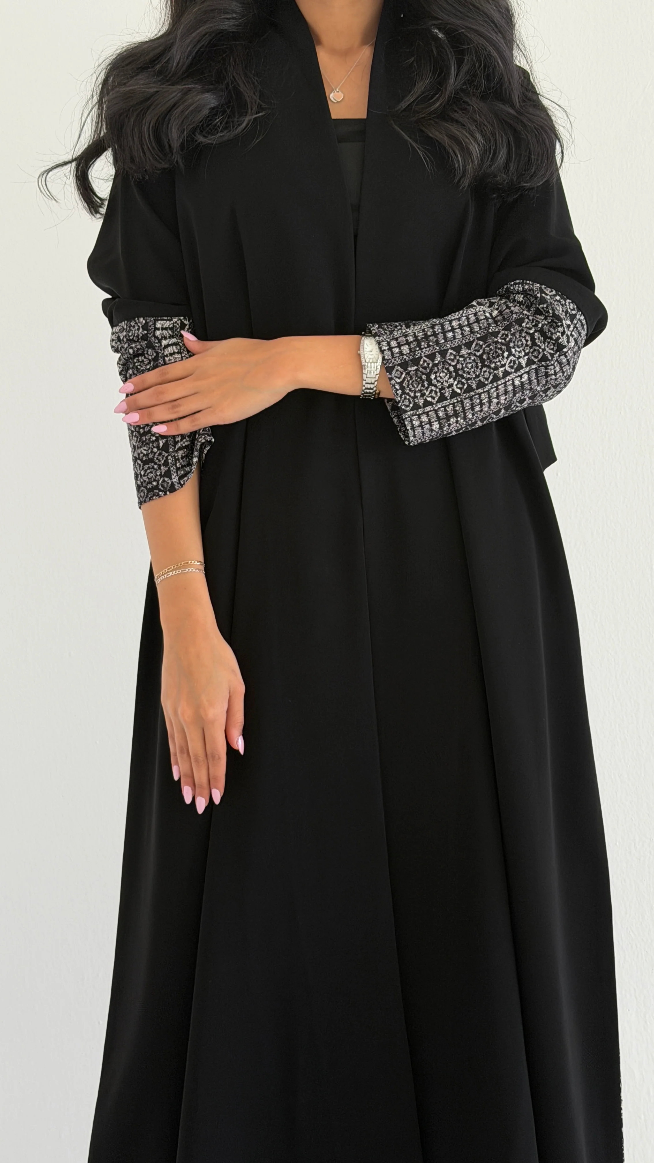 صورة المنتج 7