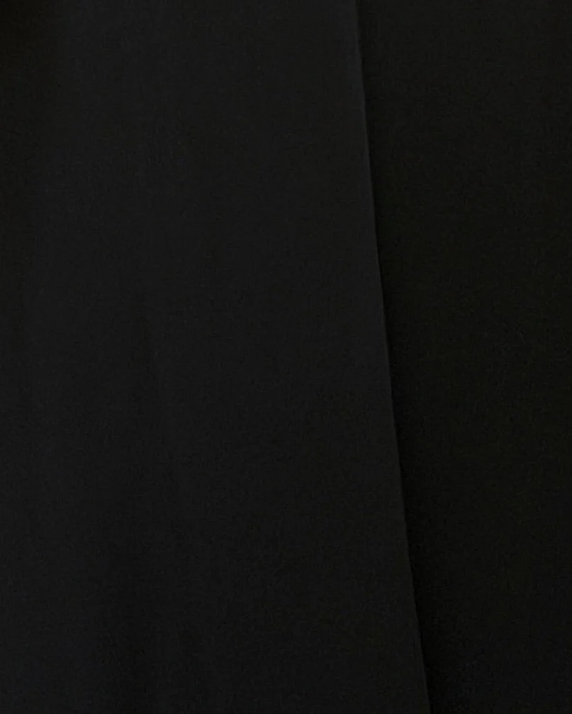 صورة المنتج 8