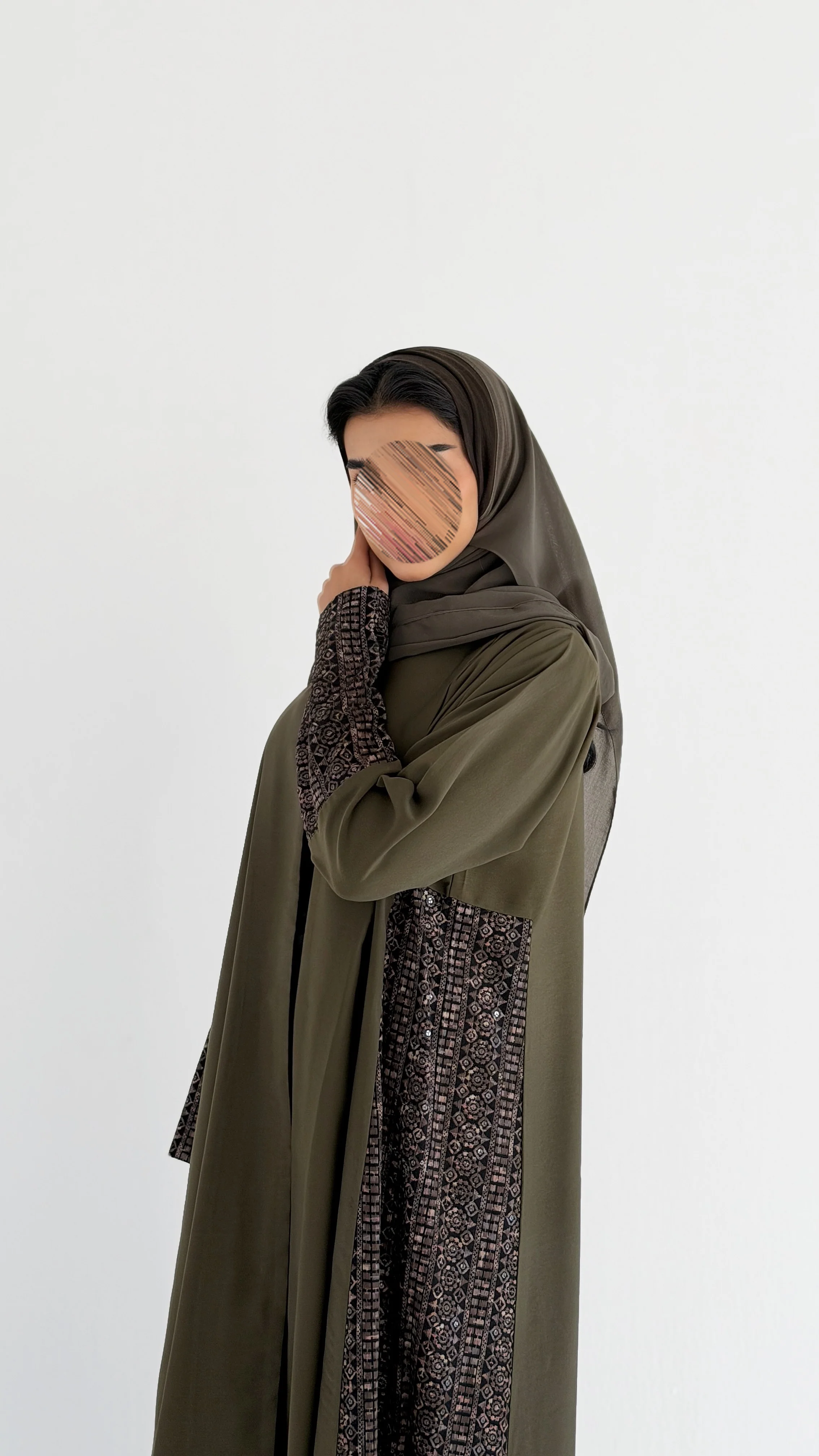 صورة مصغرة 1