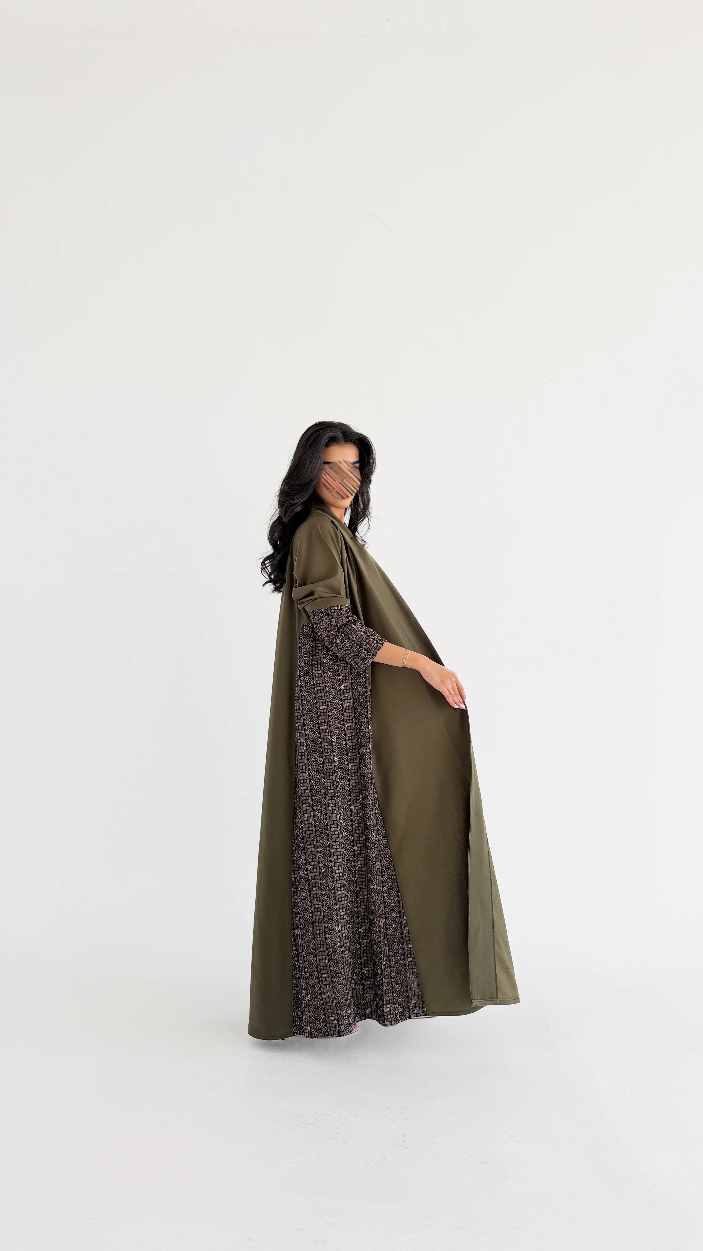 صورة مصغرة 2