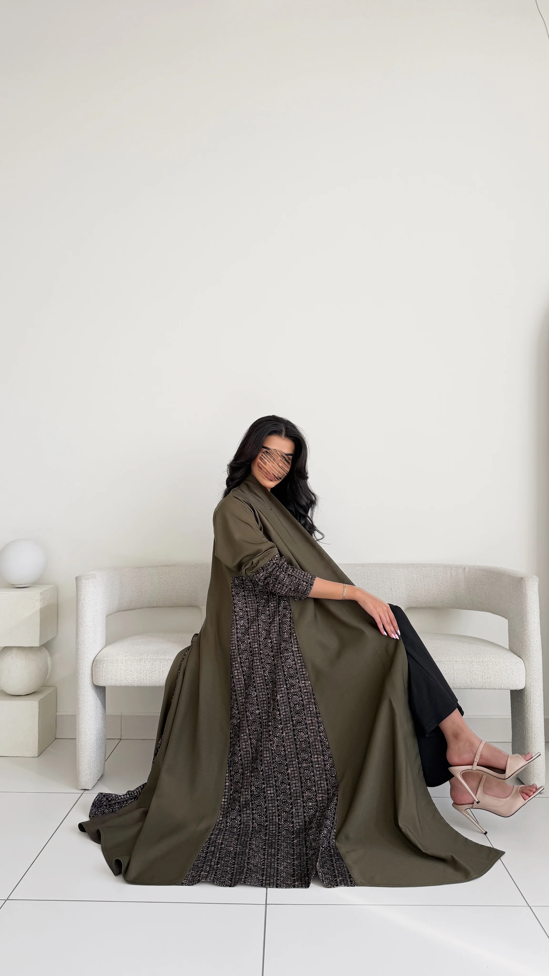 صورة المنتج 4