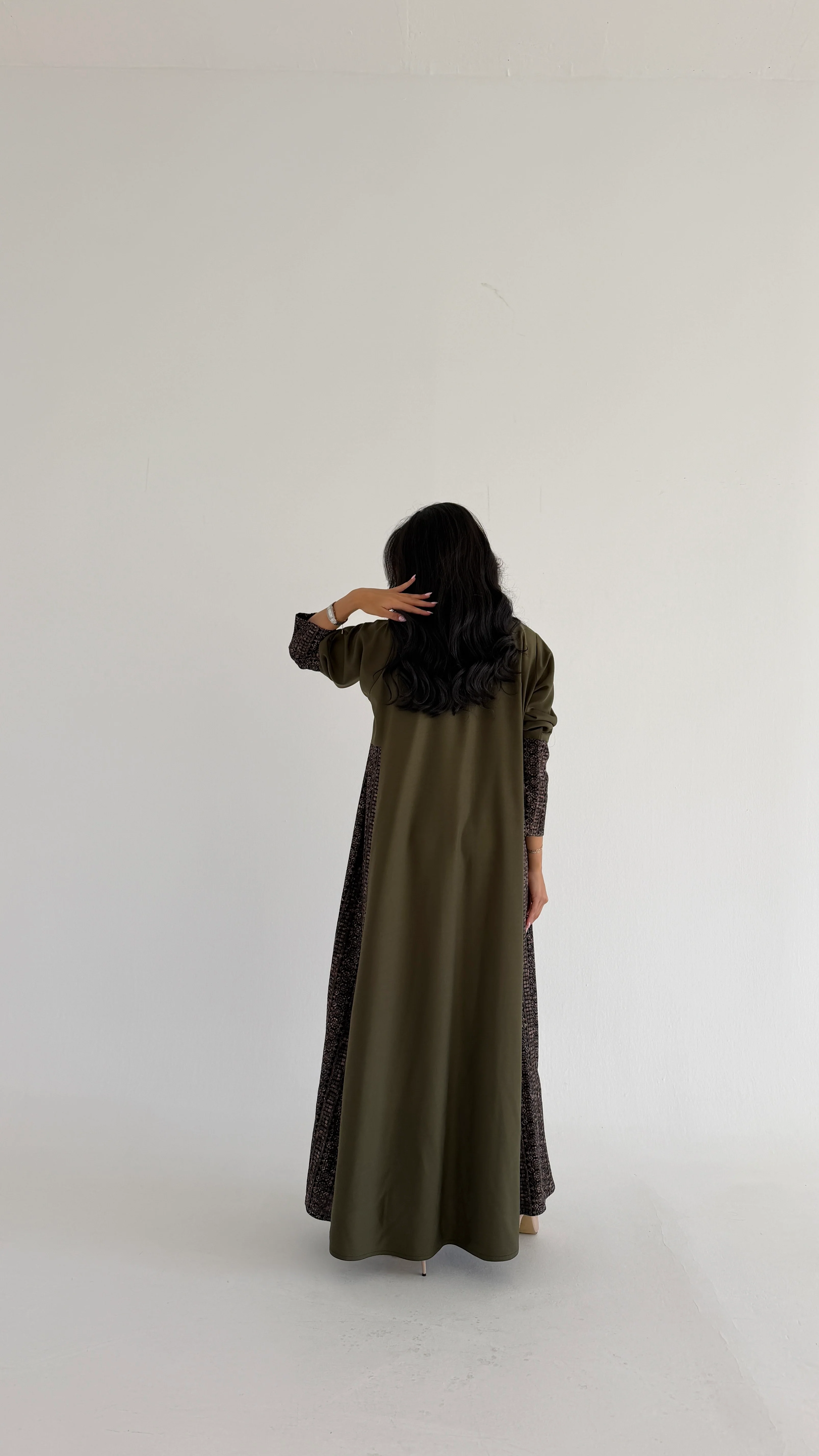 صورة المنتج 5