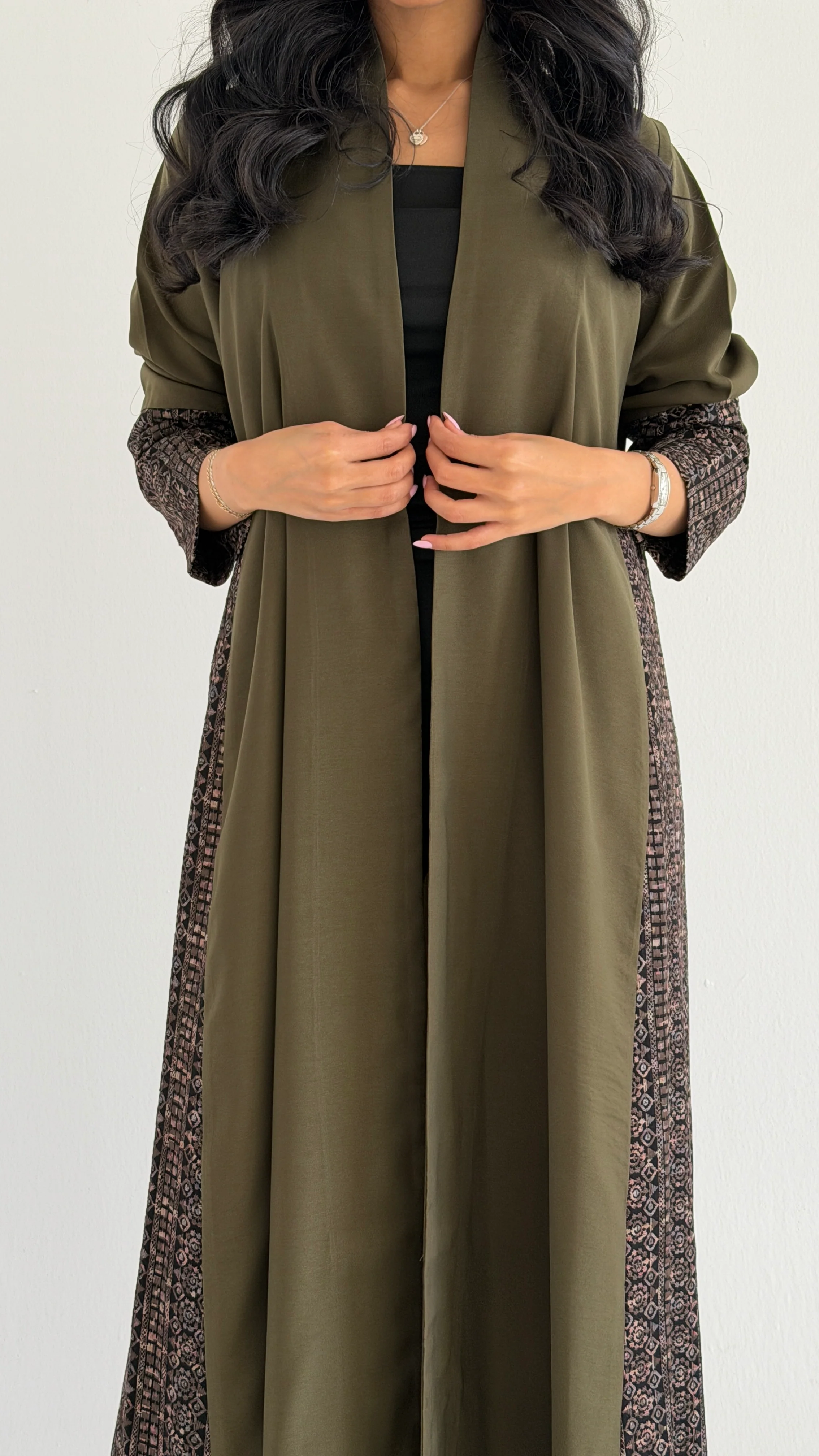 صورة المنتج 6