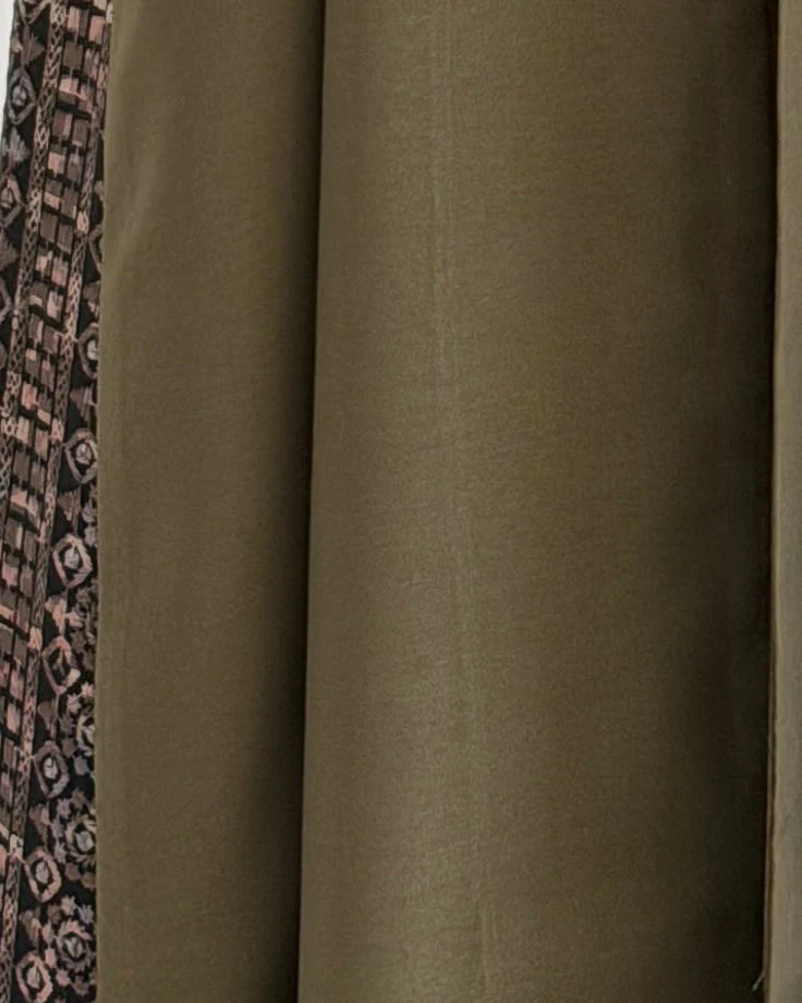 صورة المنتج 7