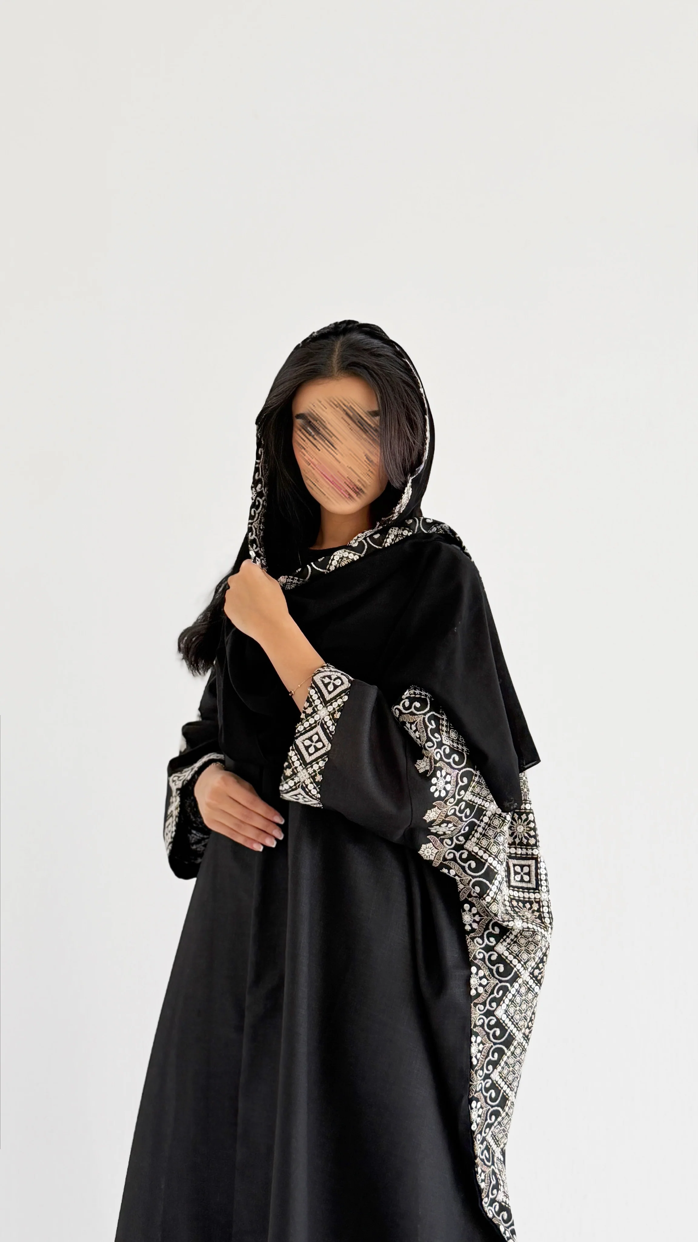 صورة مصغرة 1