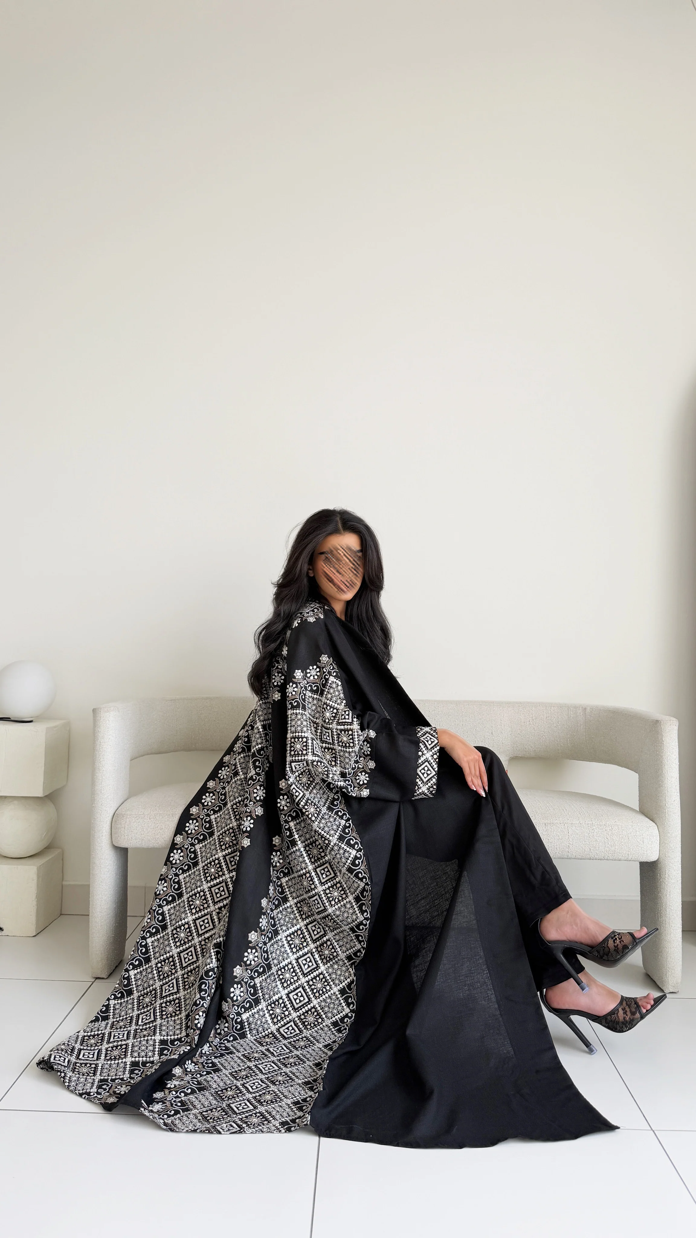 صورة المنتج 4