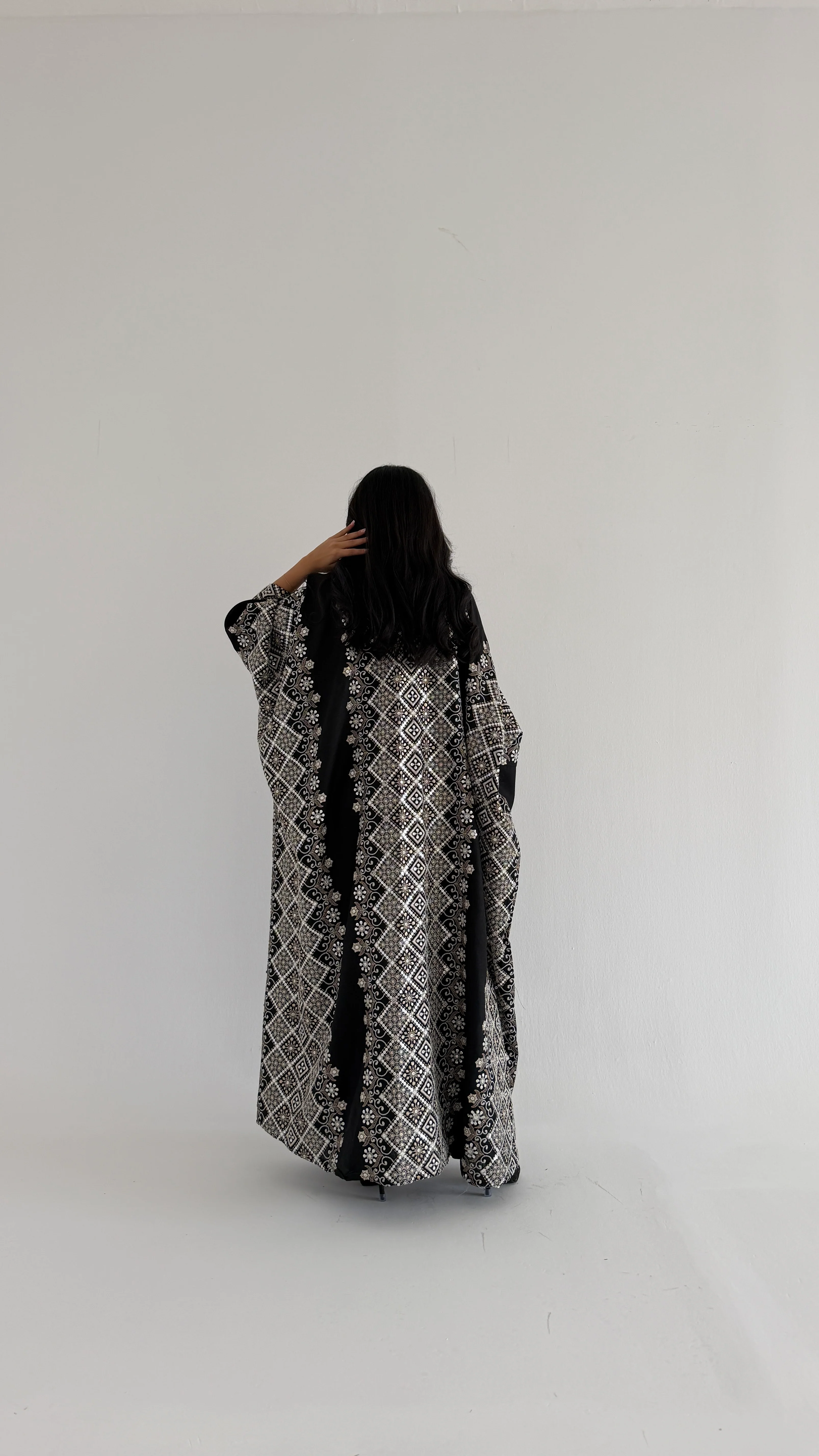 صورة المنتج 6