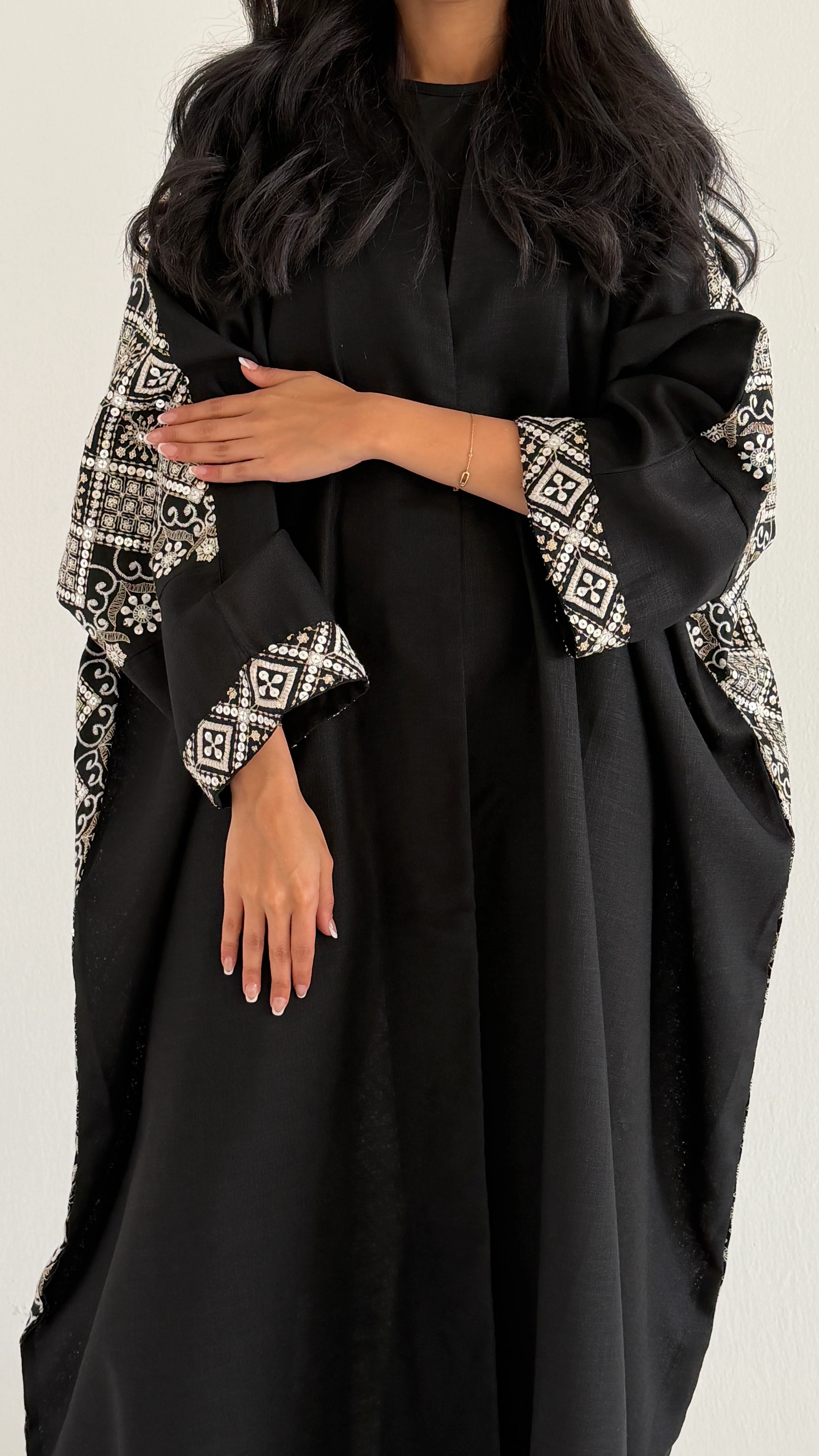 صورة المنتج 7