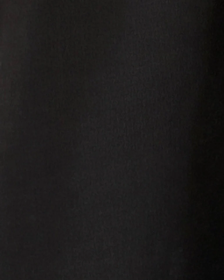 صورة المنتج 8