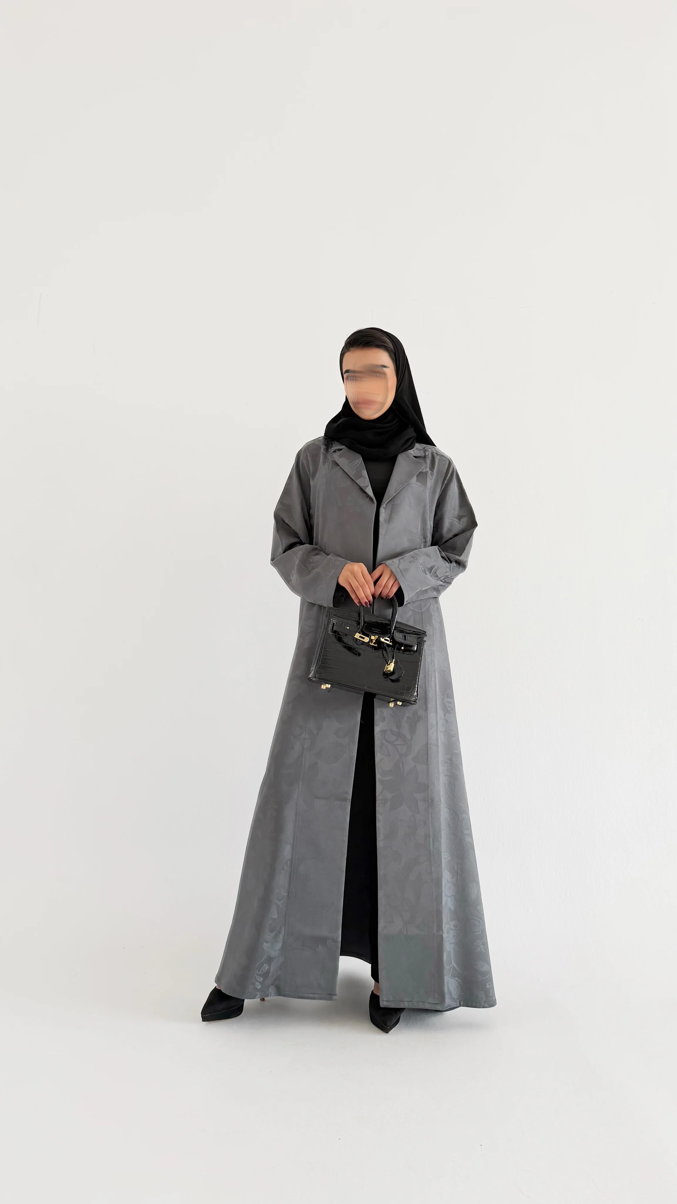 صورة مصغرة 2