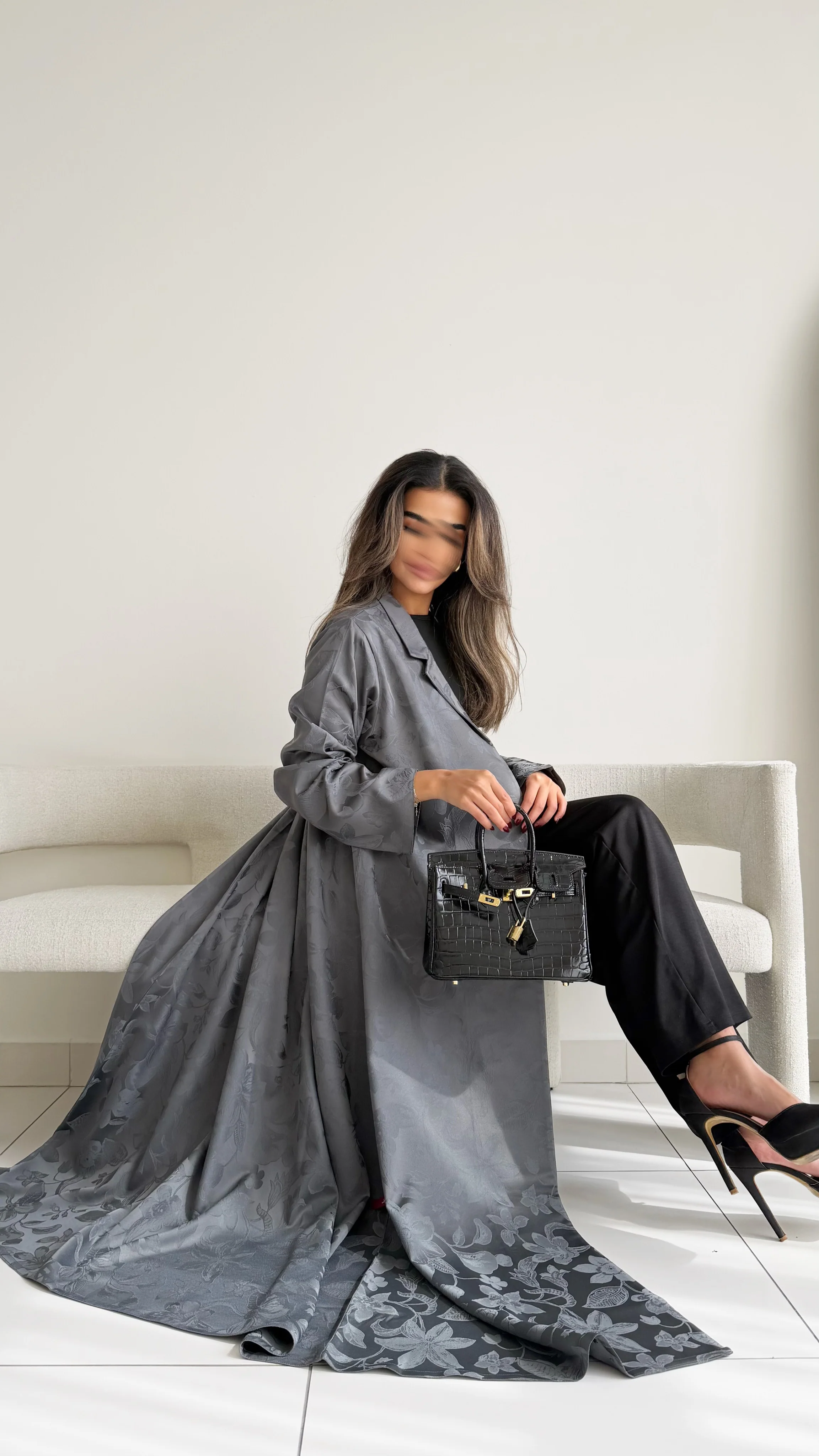 صورة المنتج 4