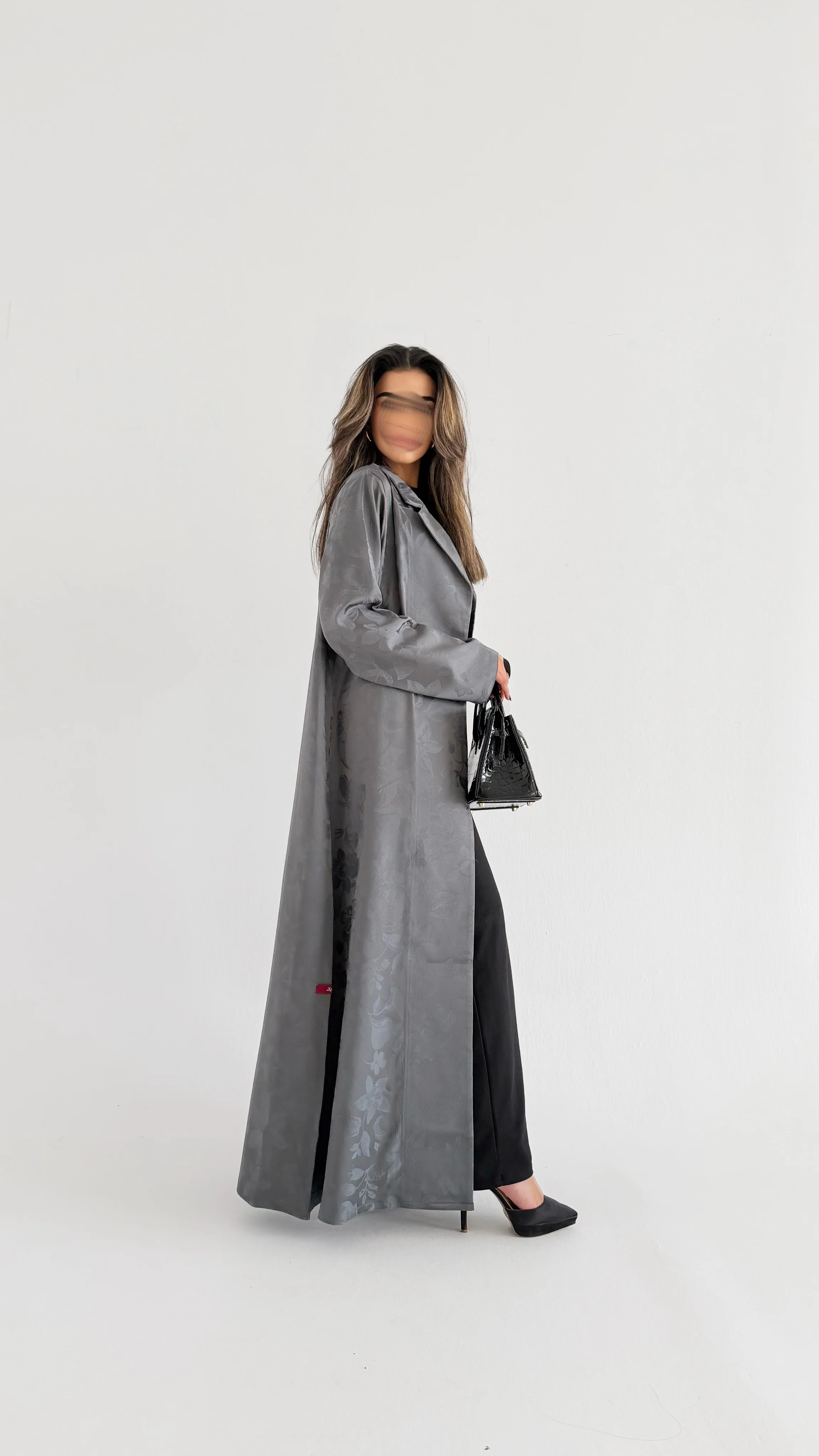 صورة المنتج 6