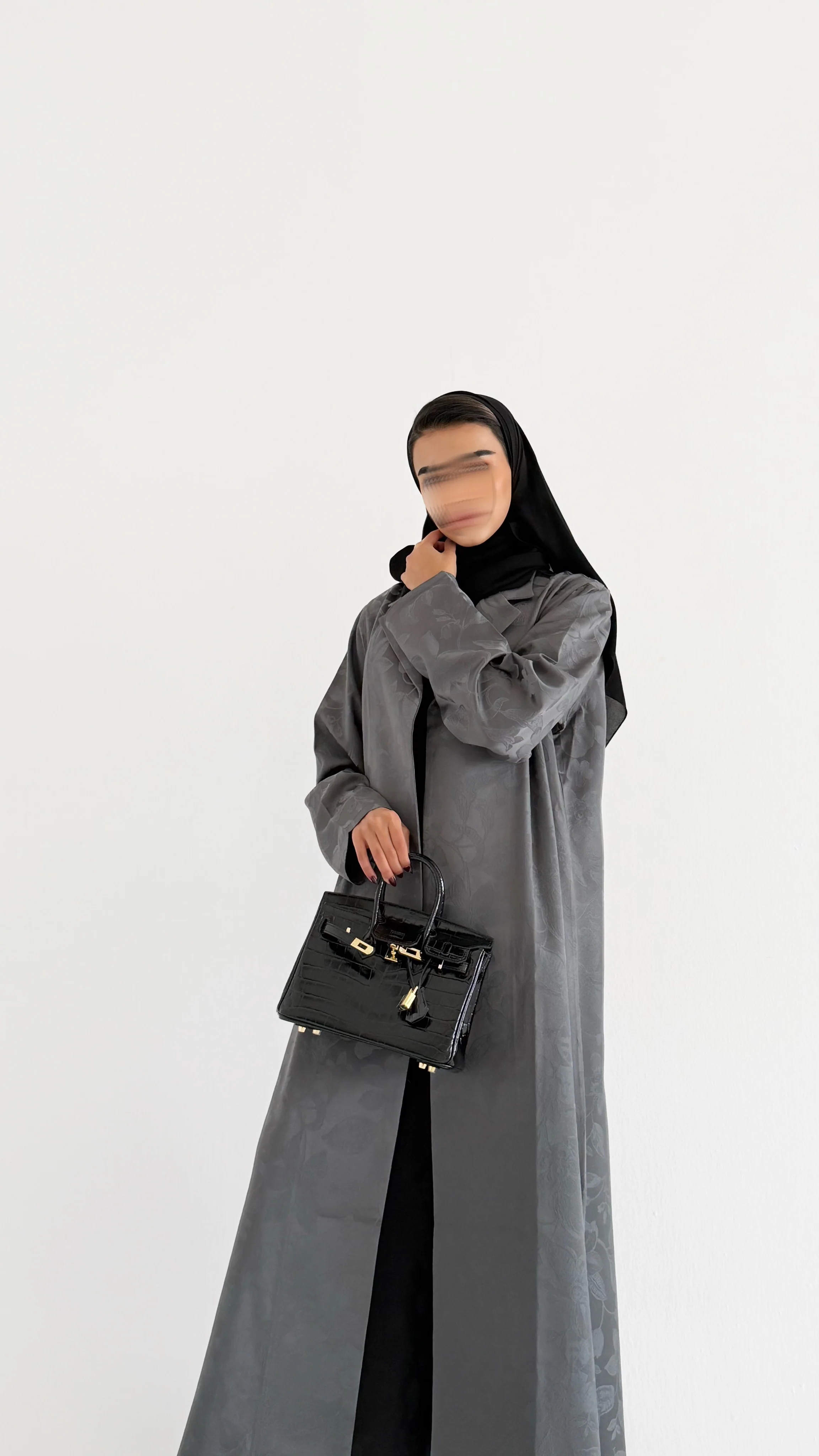 صورة المنتج 7