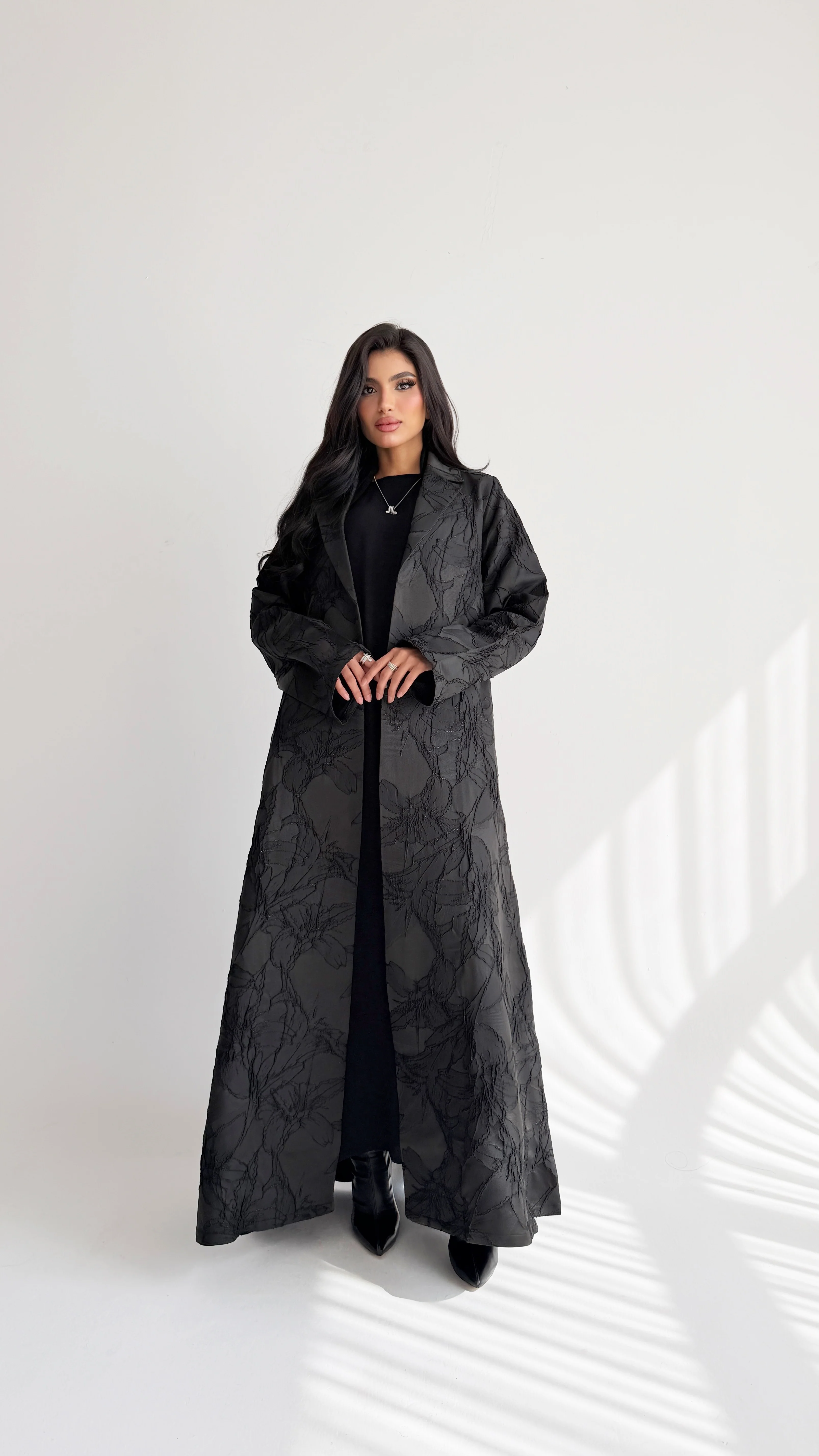 صورة مصغرة 1