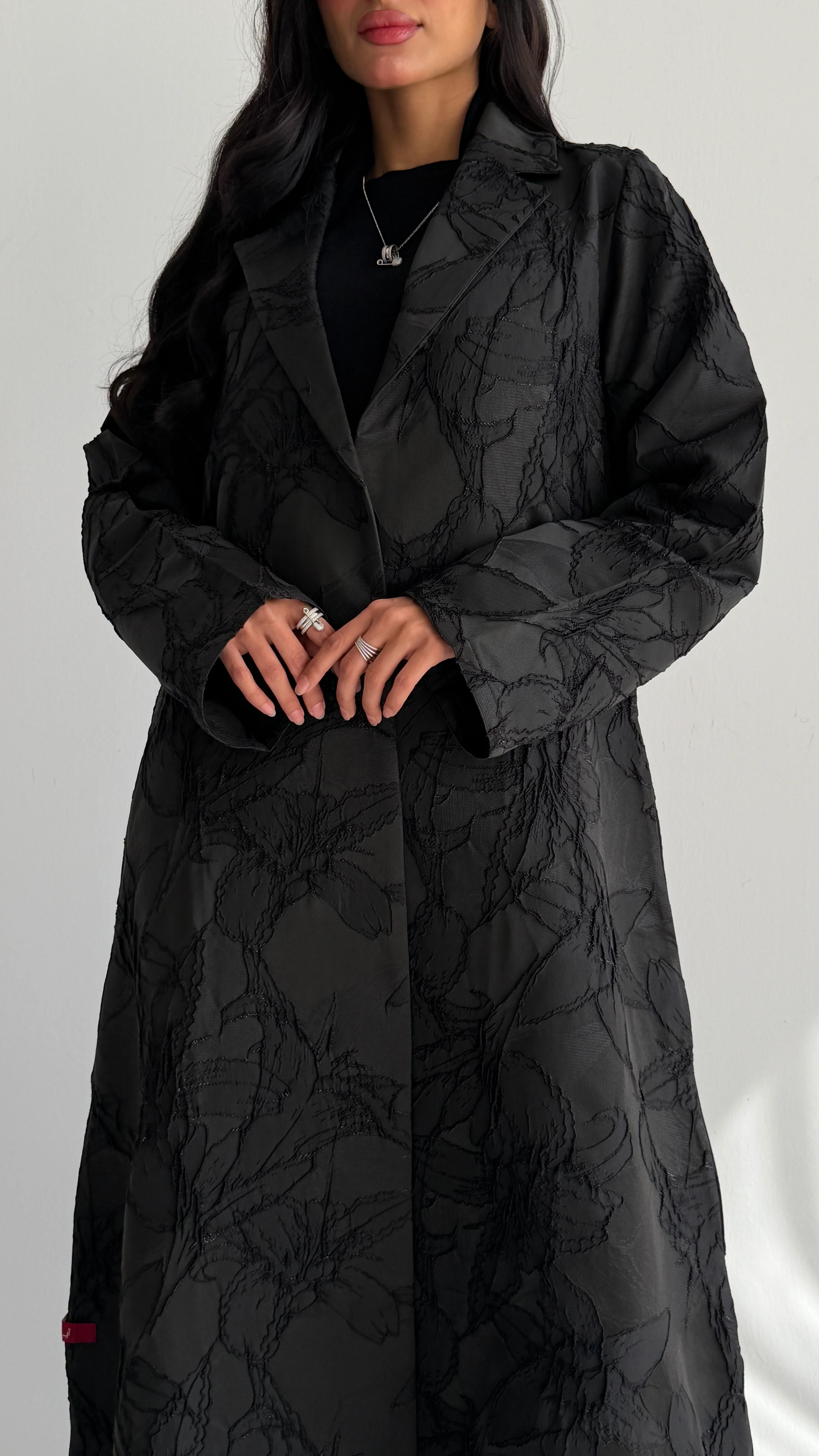 صورة مصغرة 2