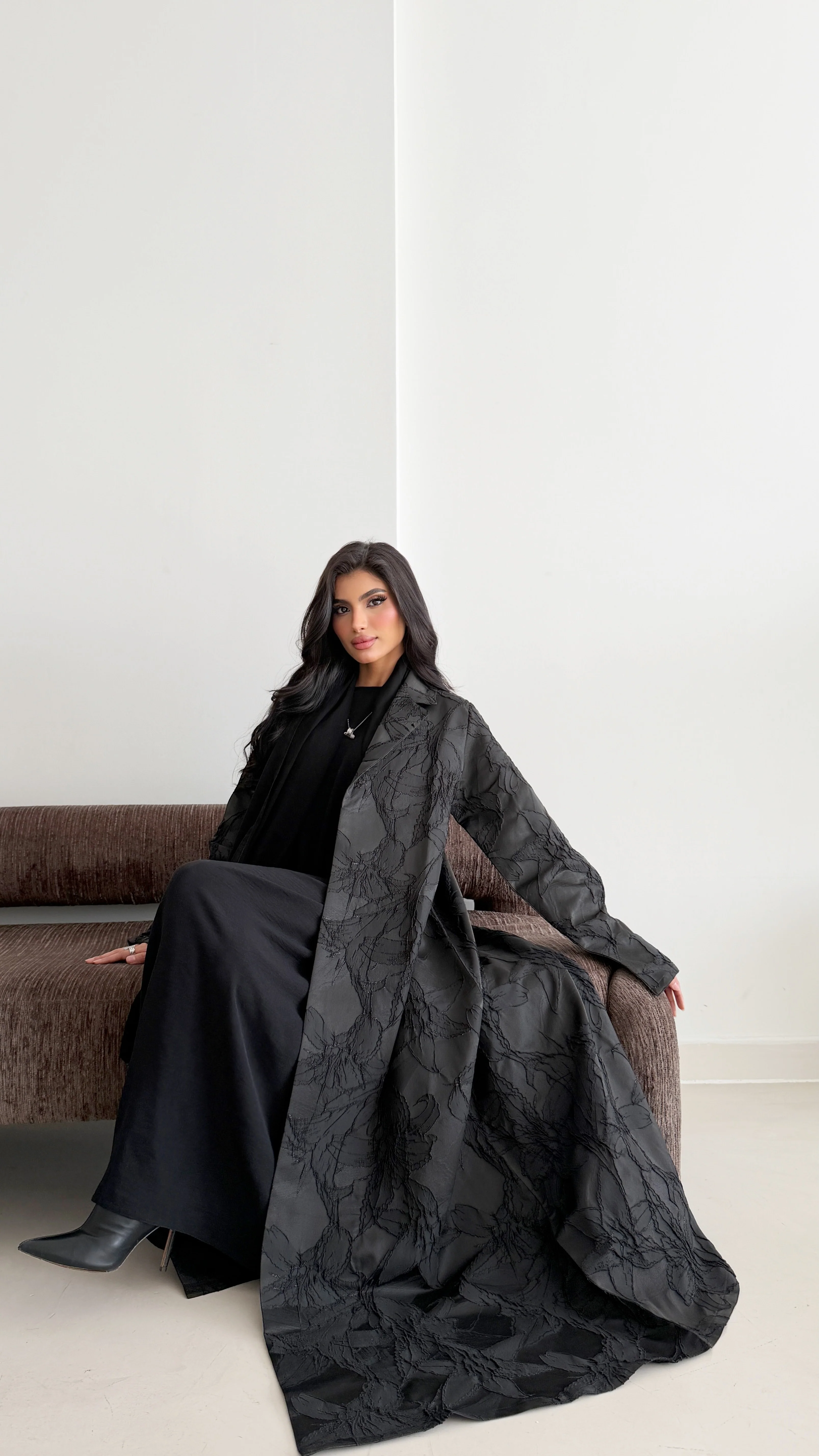 صورة المنتج 4