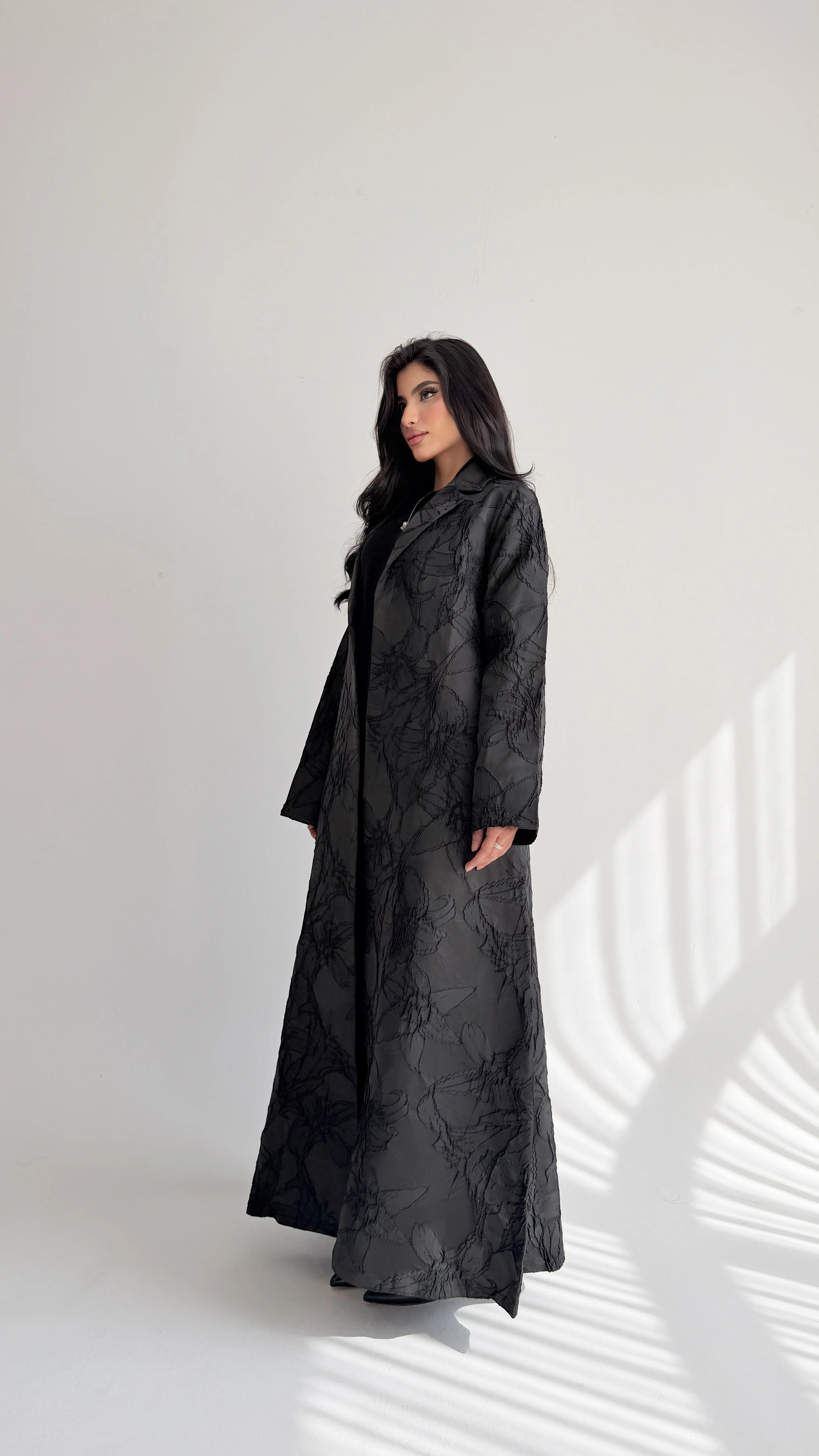 صورة المنتج 5