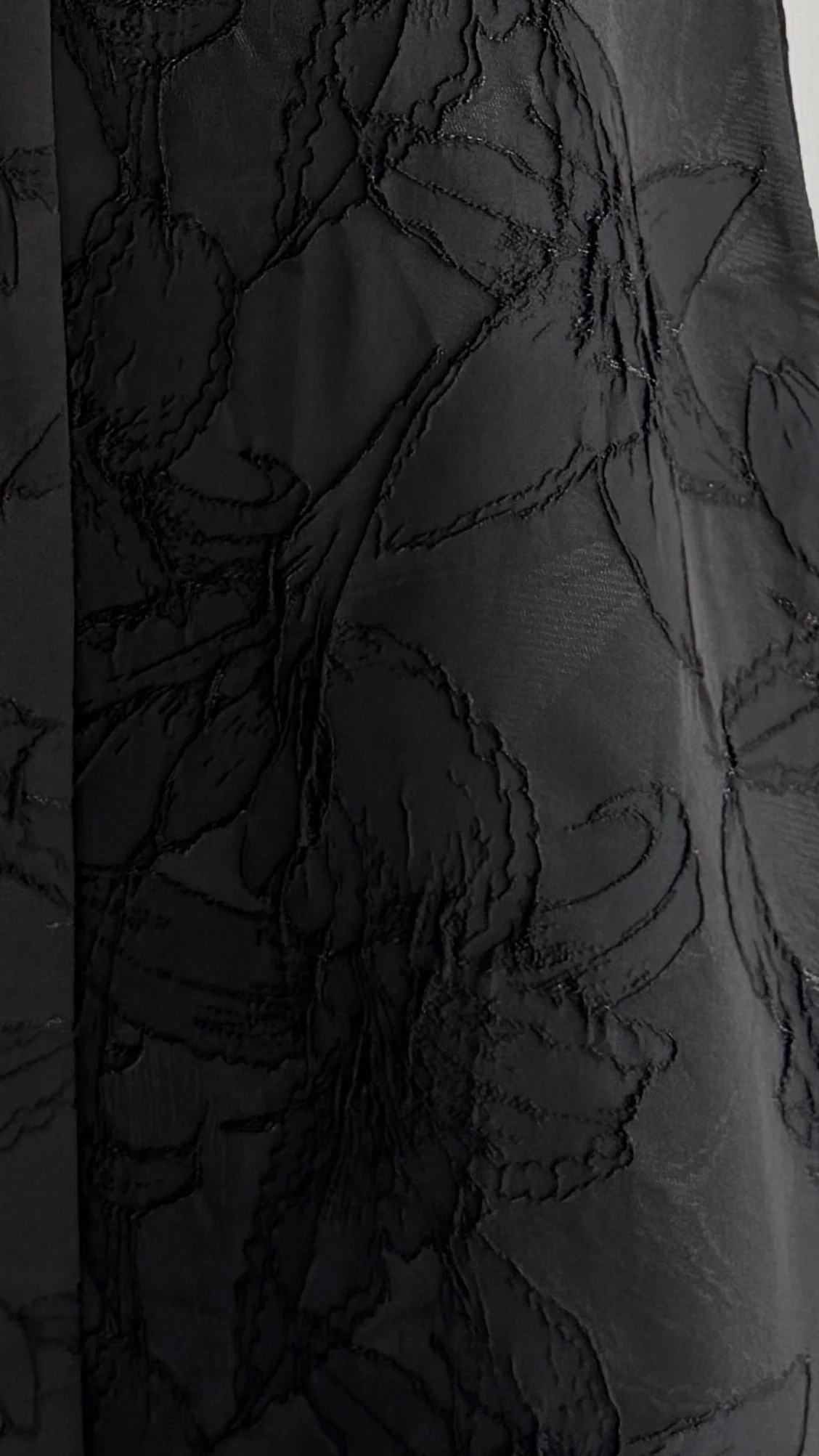 صورة المنتج 7