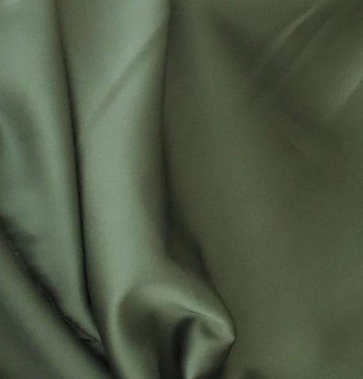 صورة المنتج 4