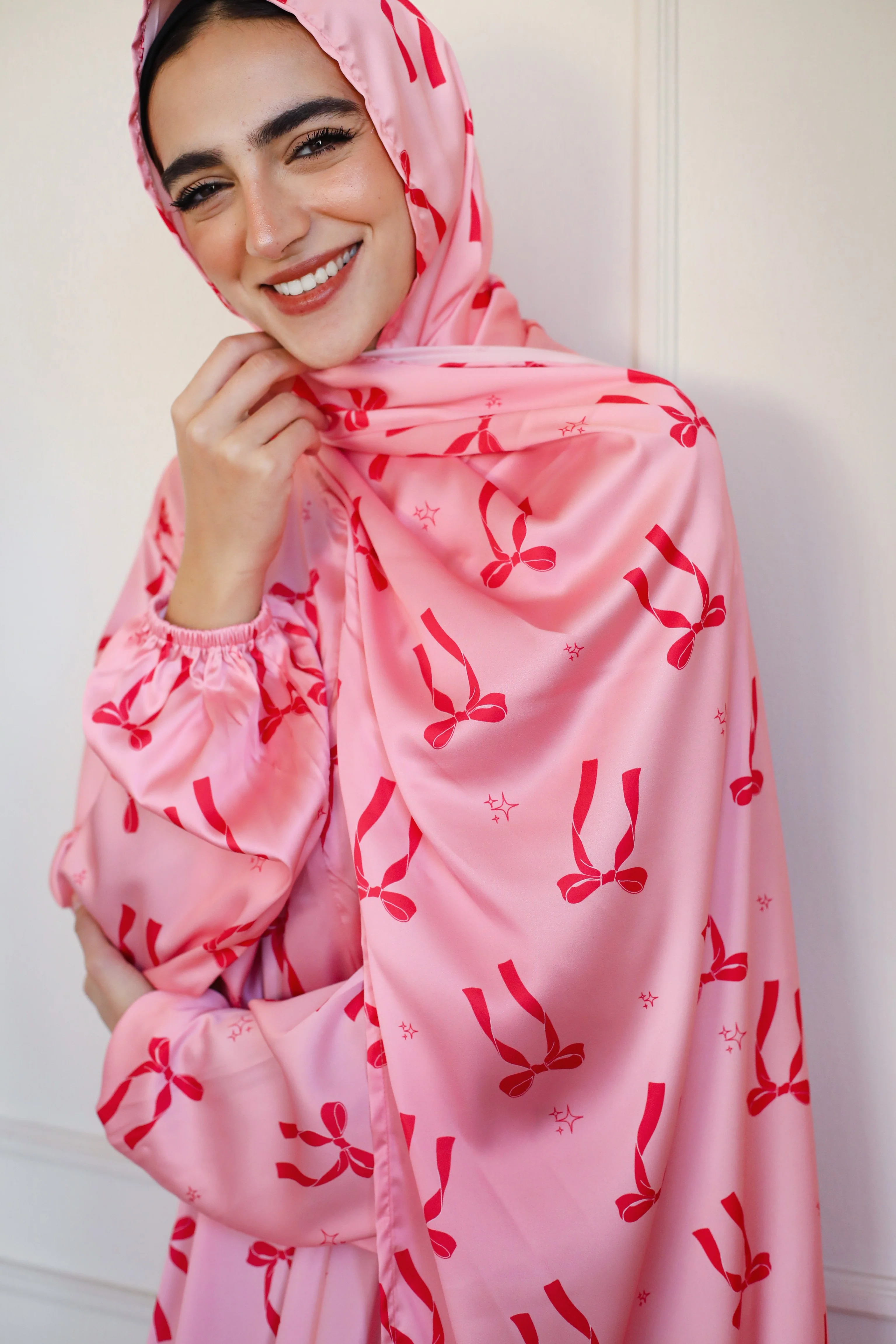 صورة المنتج 4