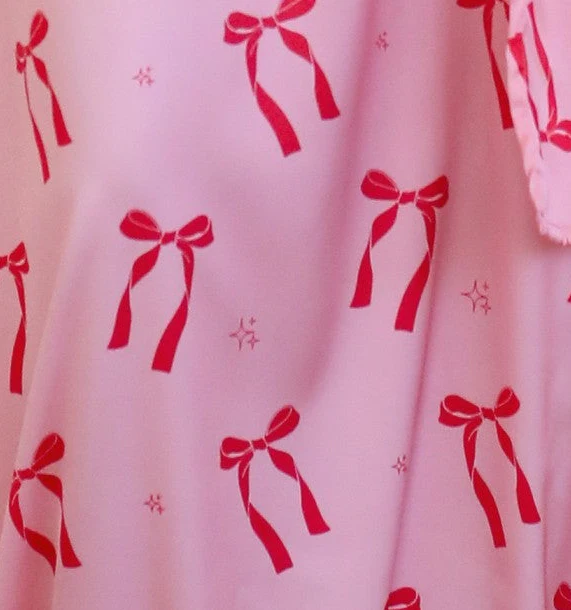 صورة المنتج 5