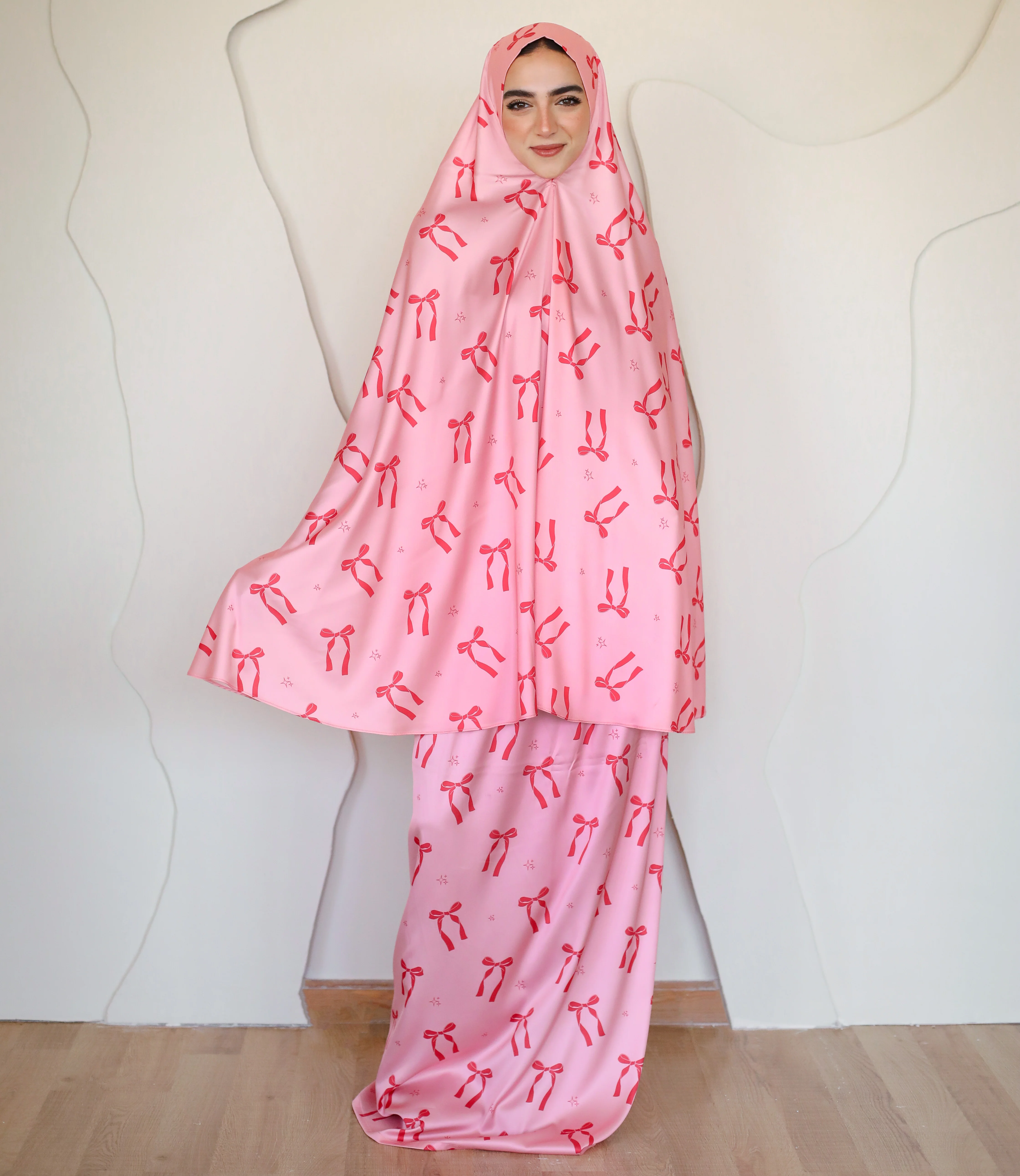 صورة مصغرة 1