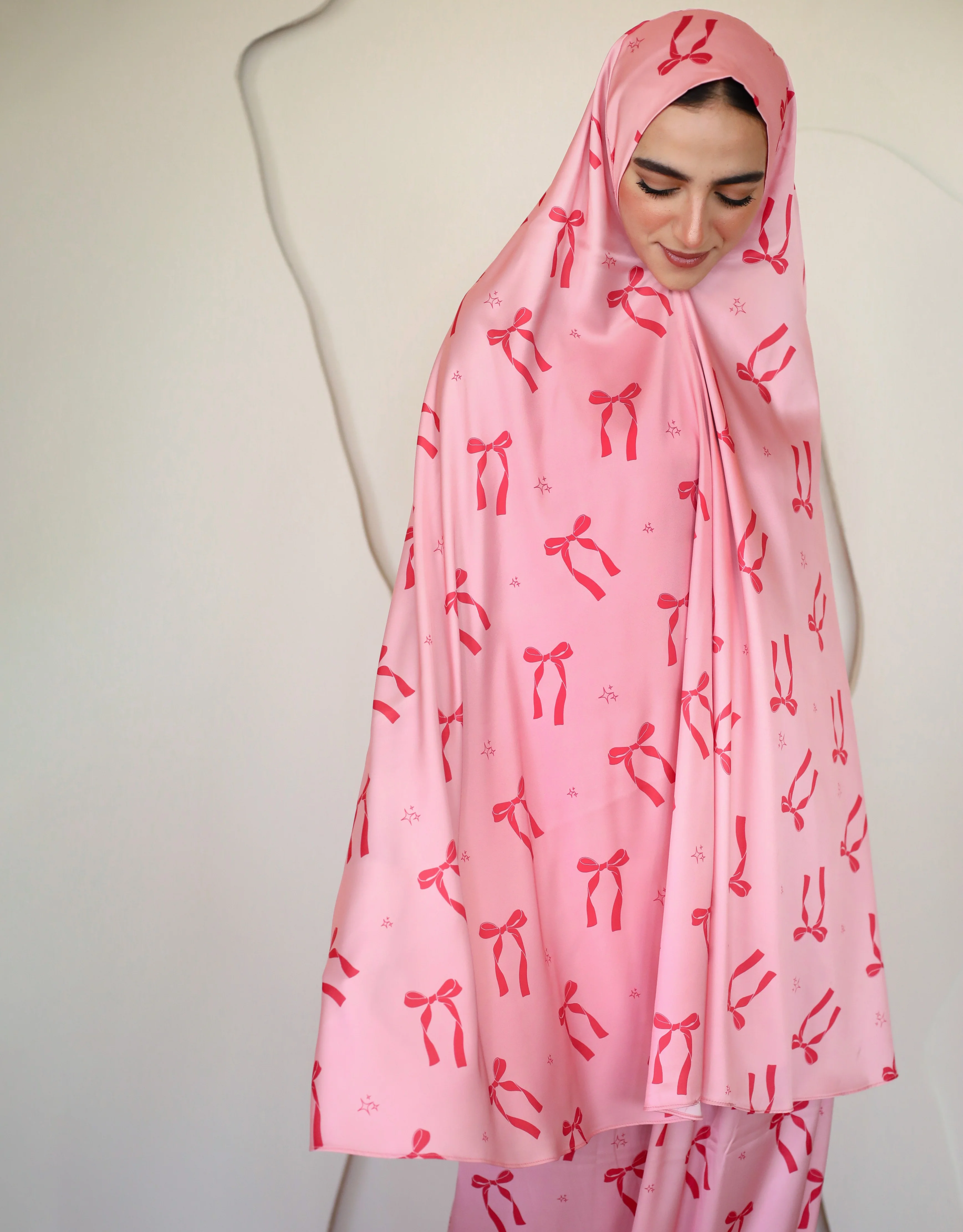 صورة مصغرة 2