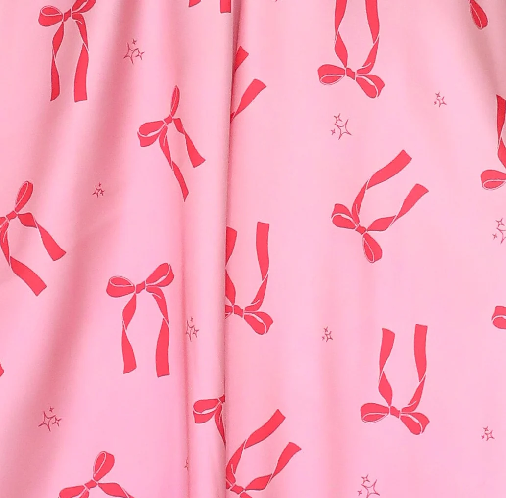 صورة المنتج 4